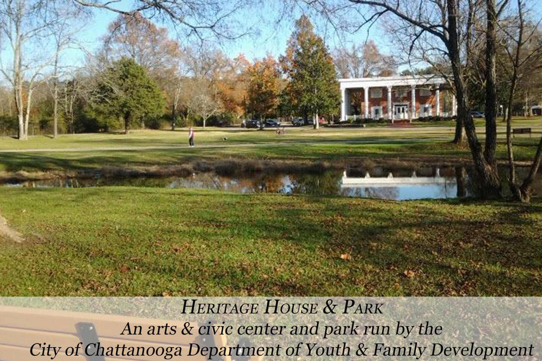 9401 Windrose Circle, Chattanooga, Tennessee image 50