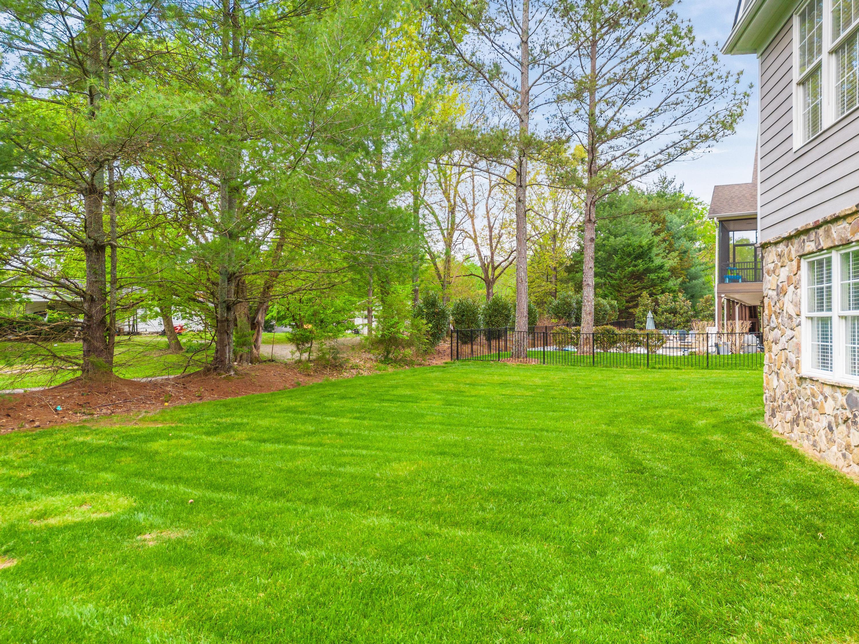 9401 Windrose Circle, Chattanooga, Tennessee image 22