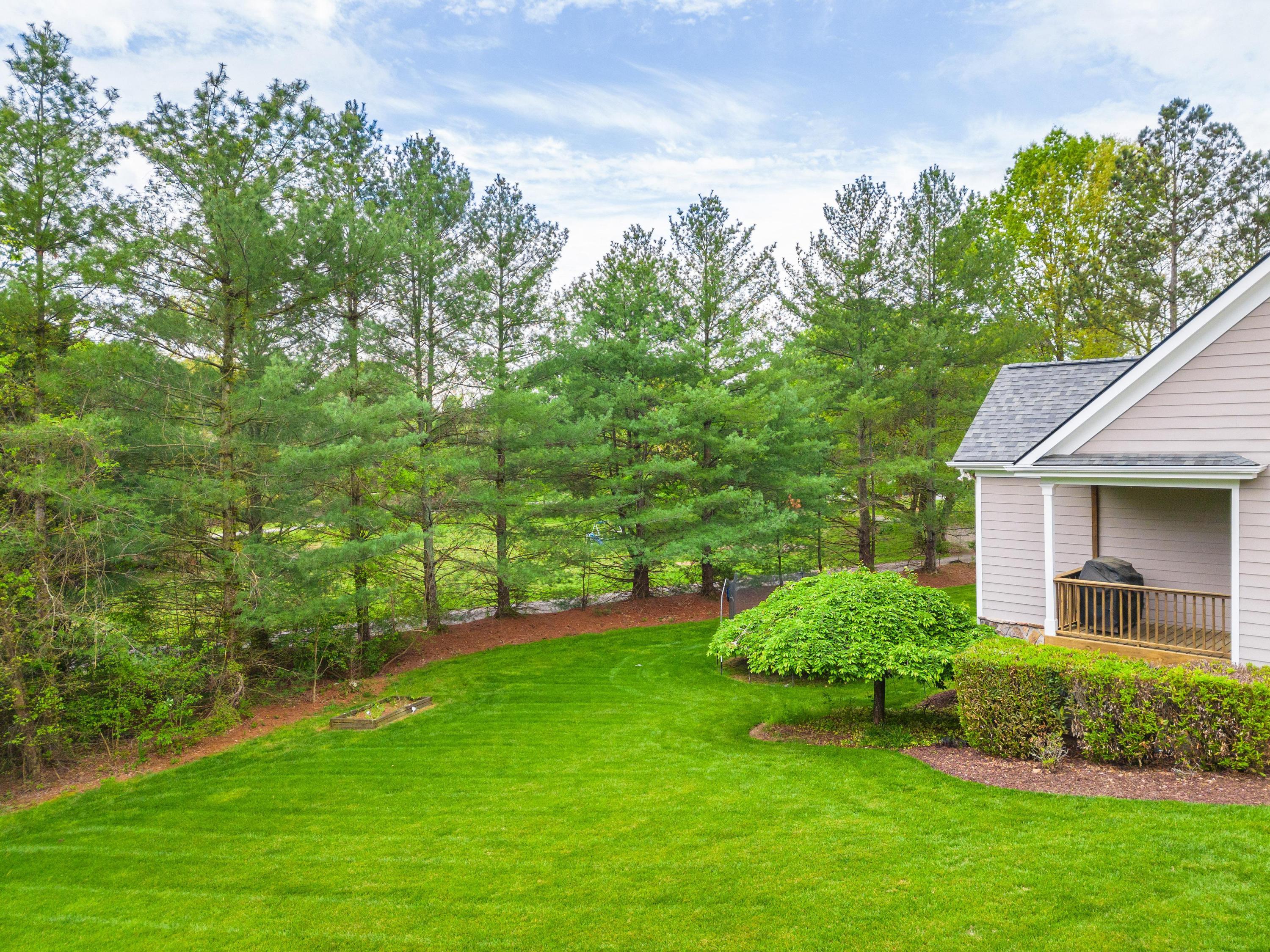 9401 Windrose Circle, Chattanooga, Tennessee image 21