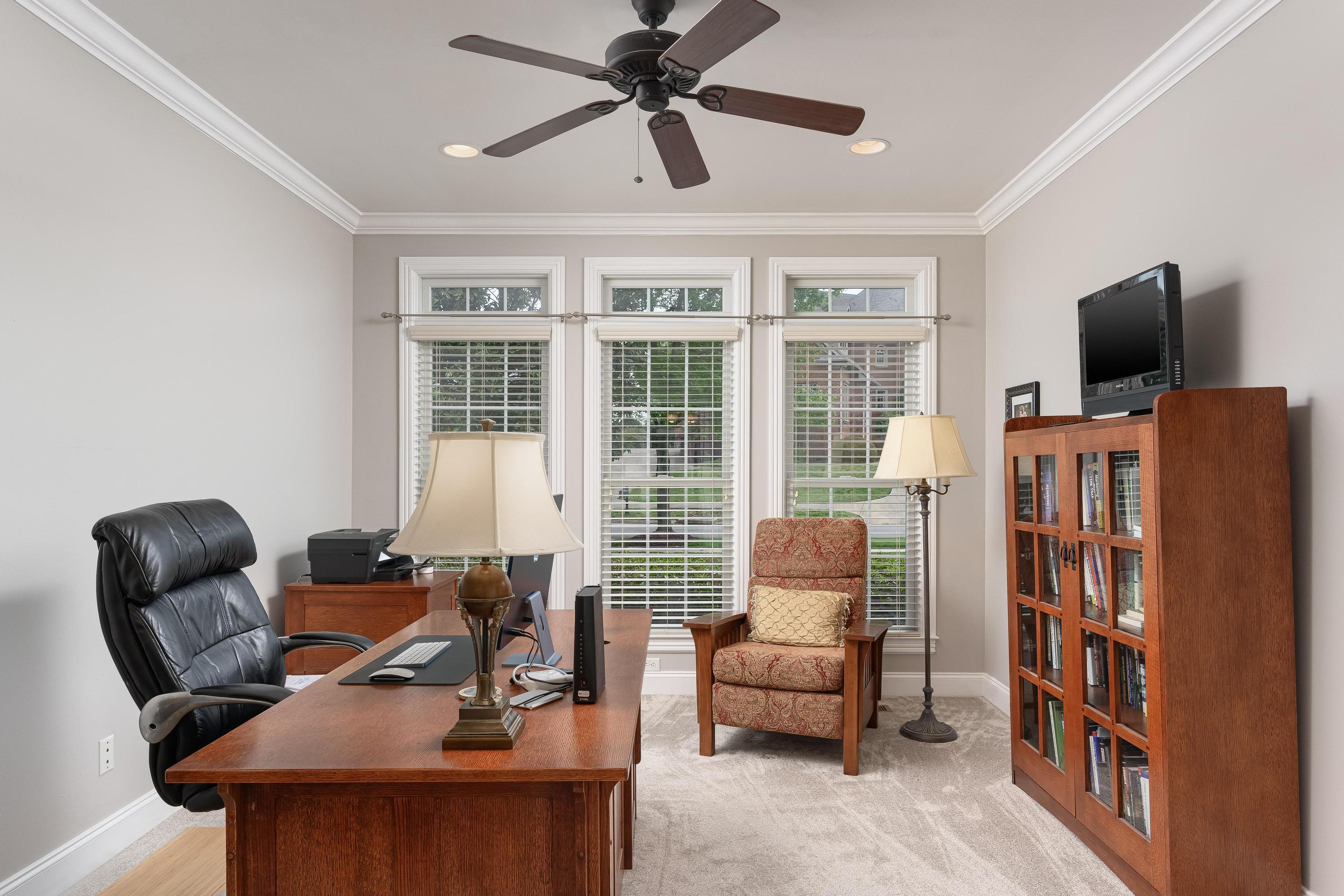 9401 Windrose Circle, Chattanooga, Tennessee image 29