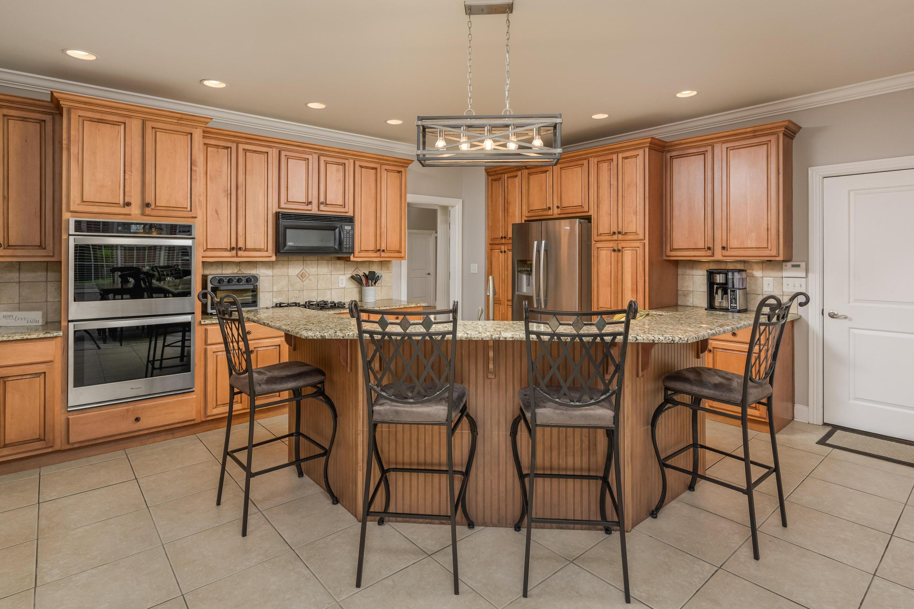 9401 Windrose Circle, Chattanooga, Tennessee image 15