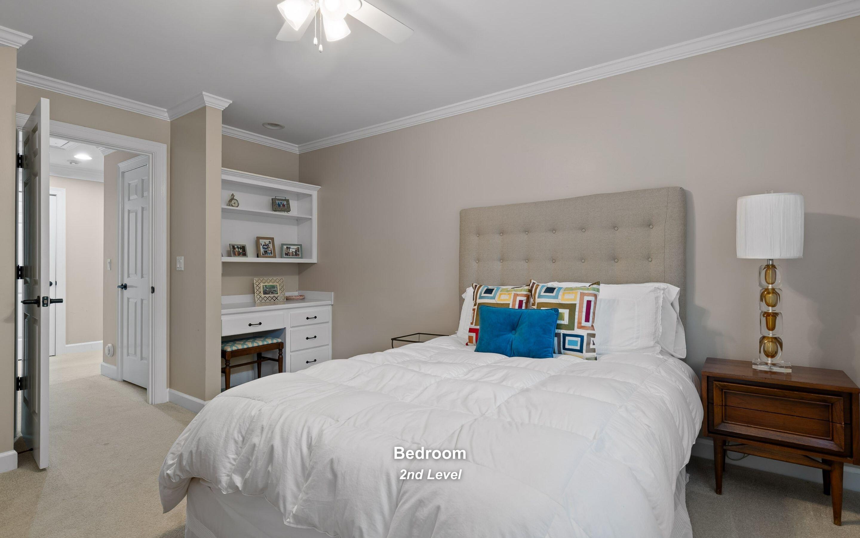 414 Gentlemens Ridge, Signal Mountain, Tennessee image 27