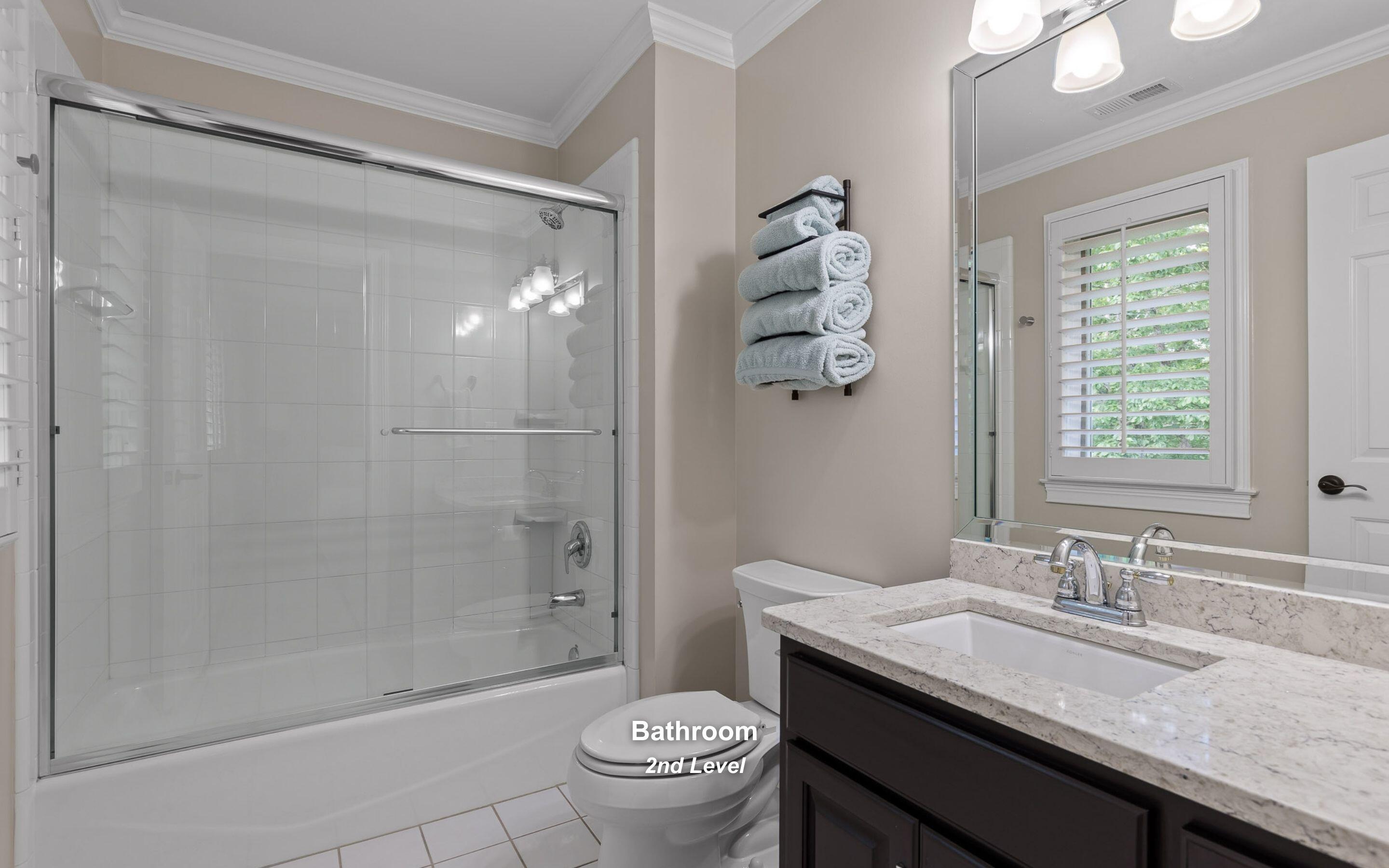 414 Gentlemens Ridge, Signal Mountain, Tennessee image 28