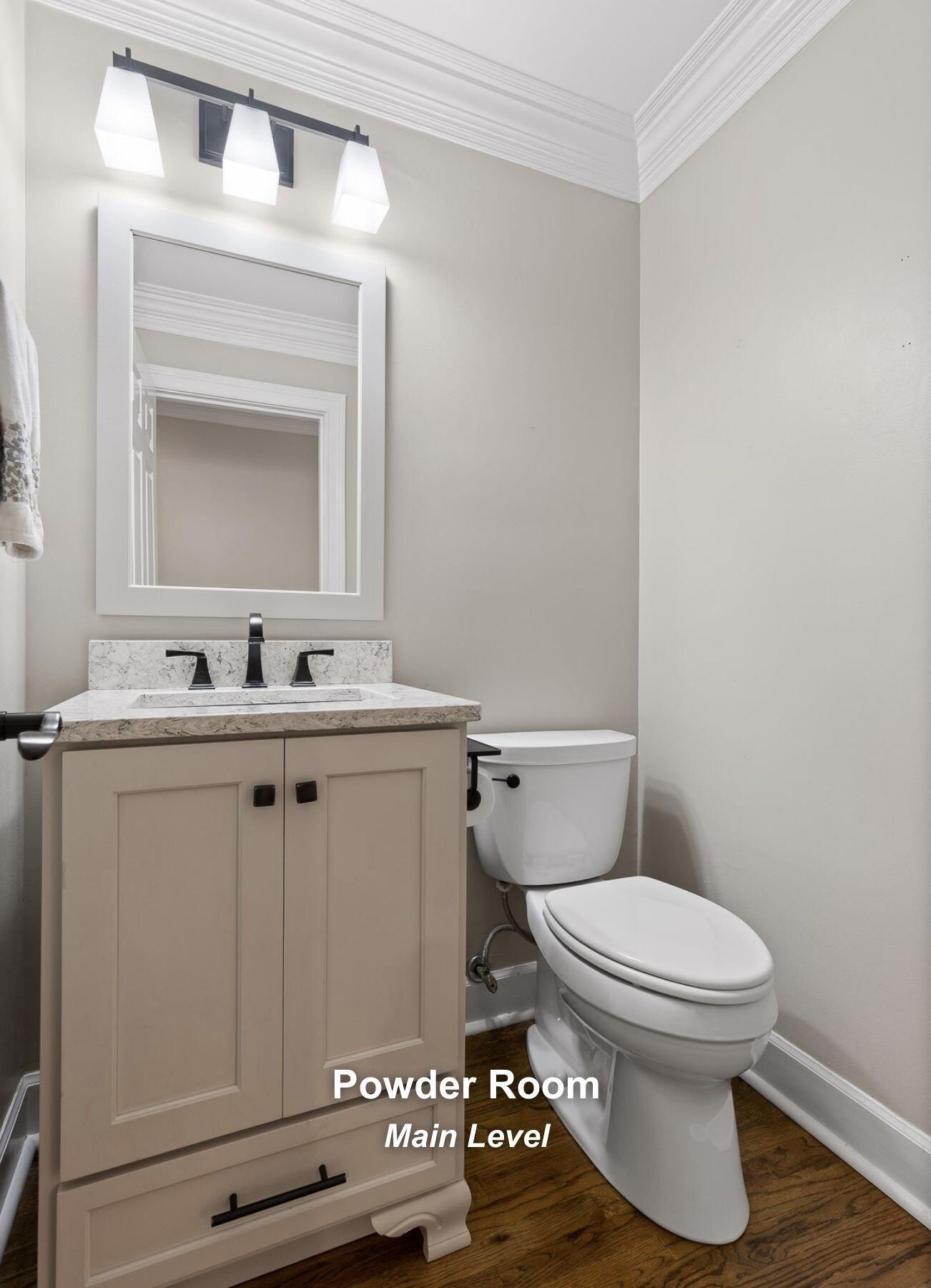 414 Gentlemens Ridge, Signal Mountain, Tennessee image 26