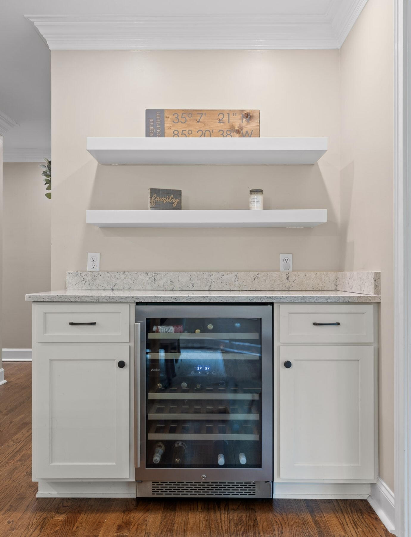 414 Gentlemens Ridge, Signal Mountain, Tennessee image 18