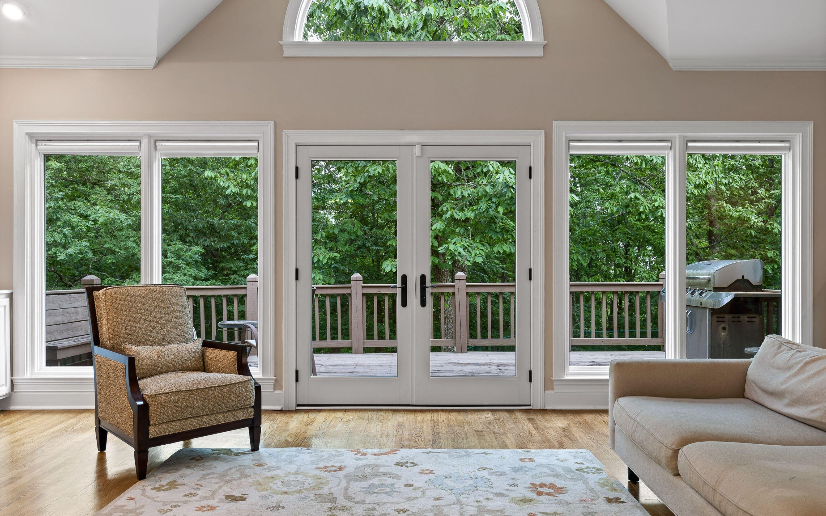 414 Gentlemens Ridge, Signal Mountain, Tennessee image 8