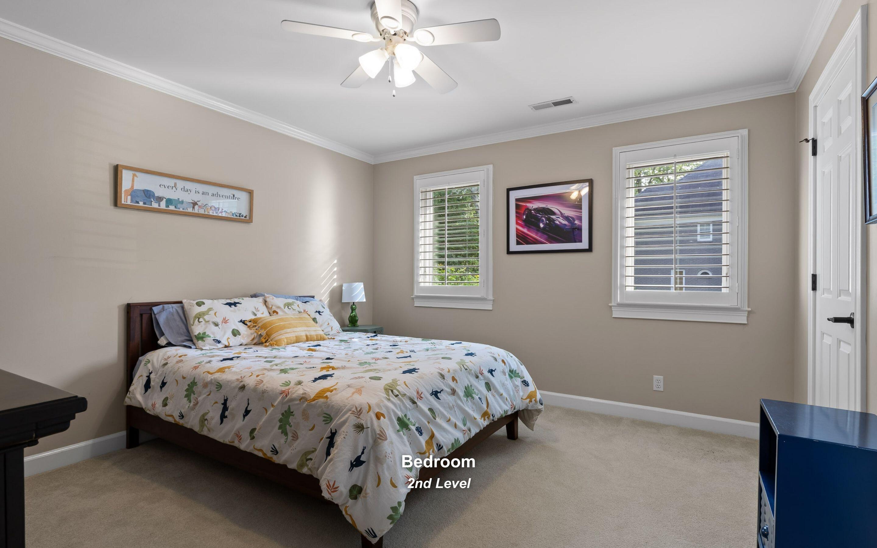 414 Gentlemens Ridge, Signal Mountain, Tennessee image 31