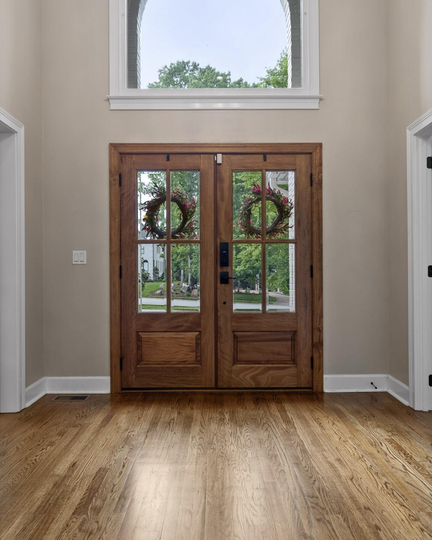 414 Gentlemens Ridge, Signal Mountain, Tennessee image 5