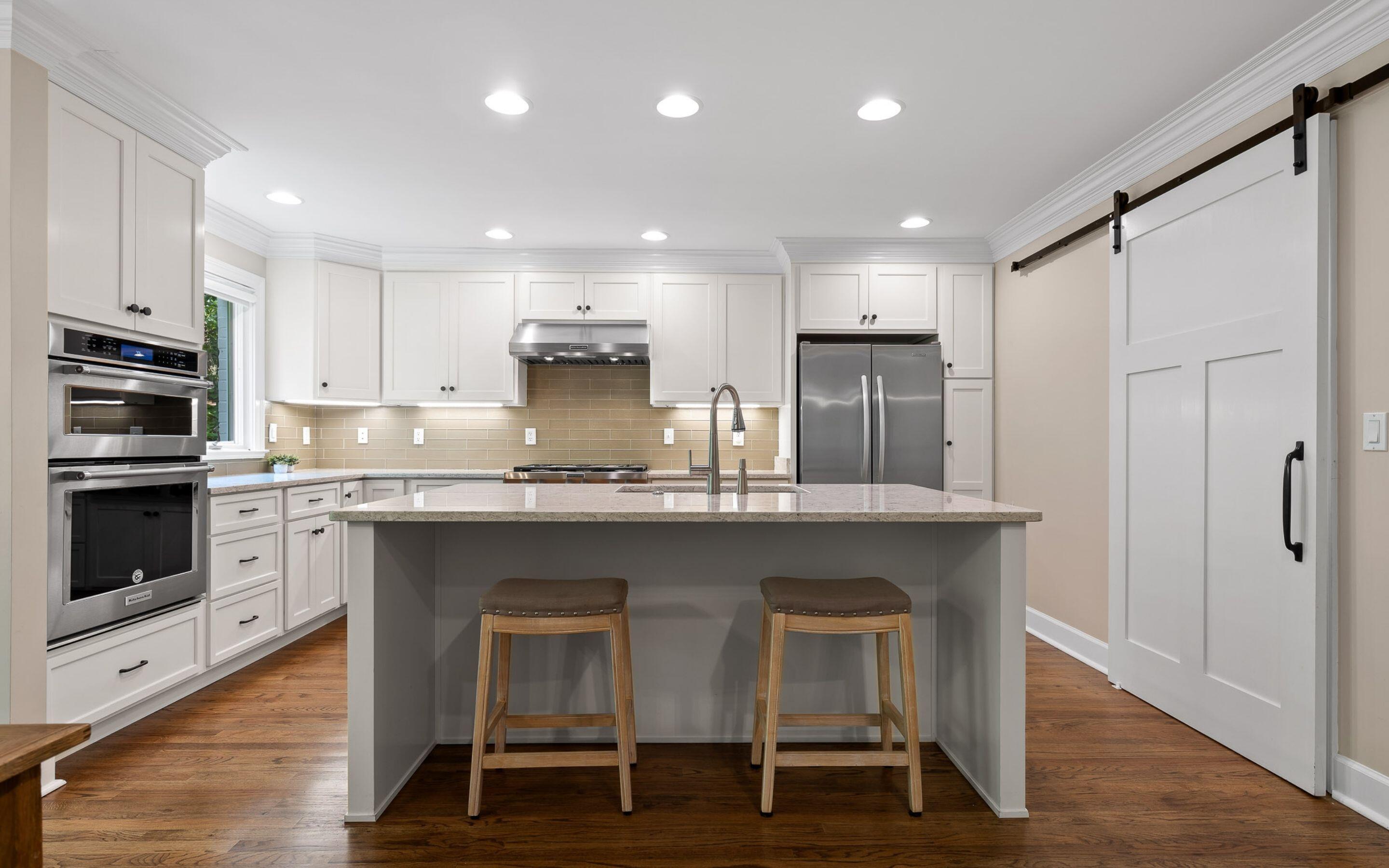 414 Gentlemens Ridge, Signal Mountain, Tennessee image 12