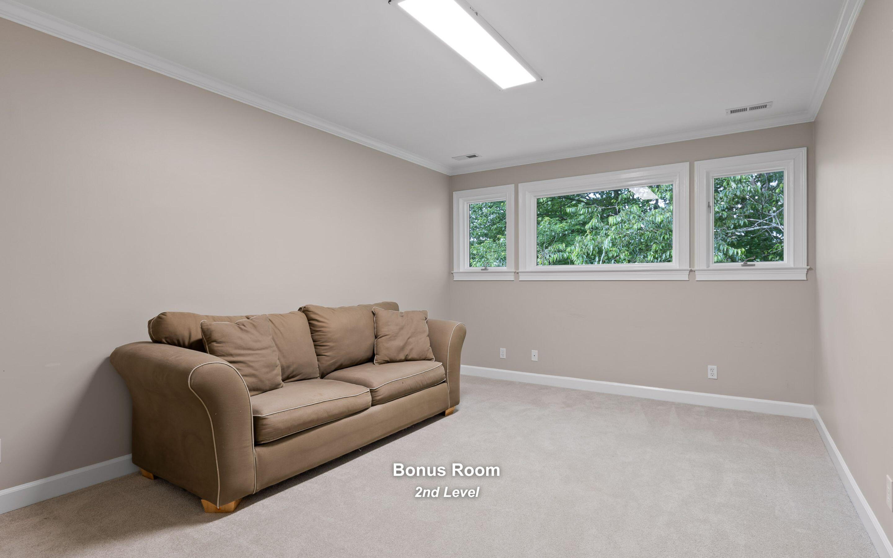 414 Gentlemens Ridge, Signal Mountain, Tennessee image 32