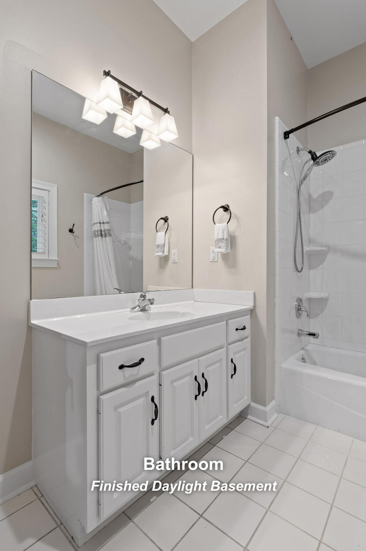 414 Gentlemens Ridge, Signal Mountain, Tennessee image 34