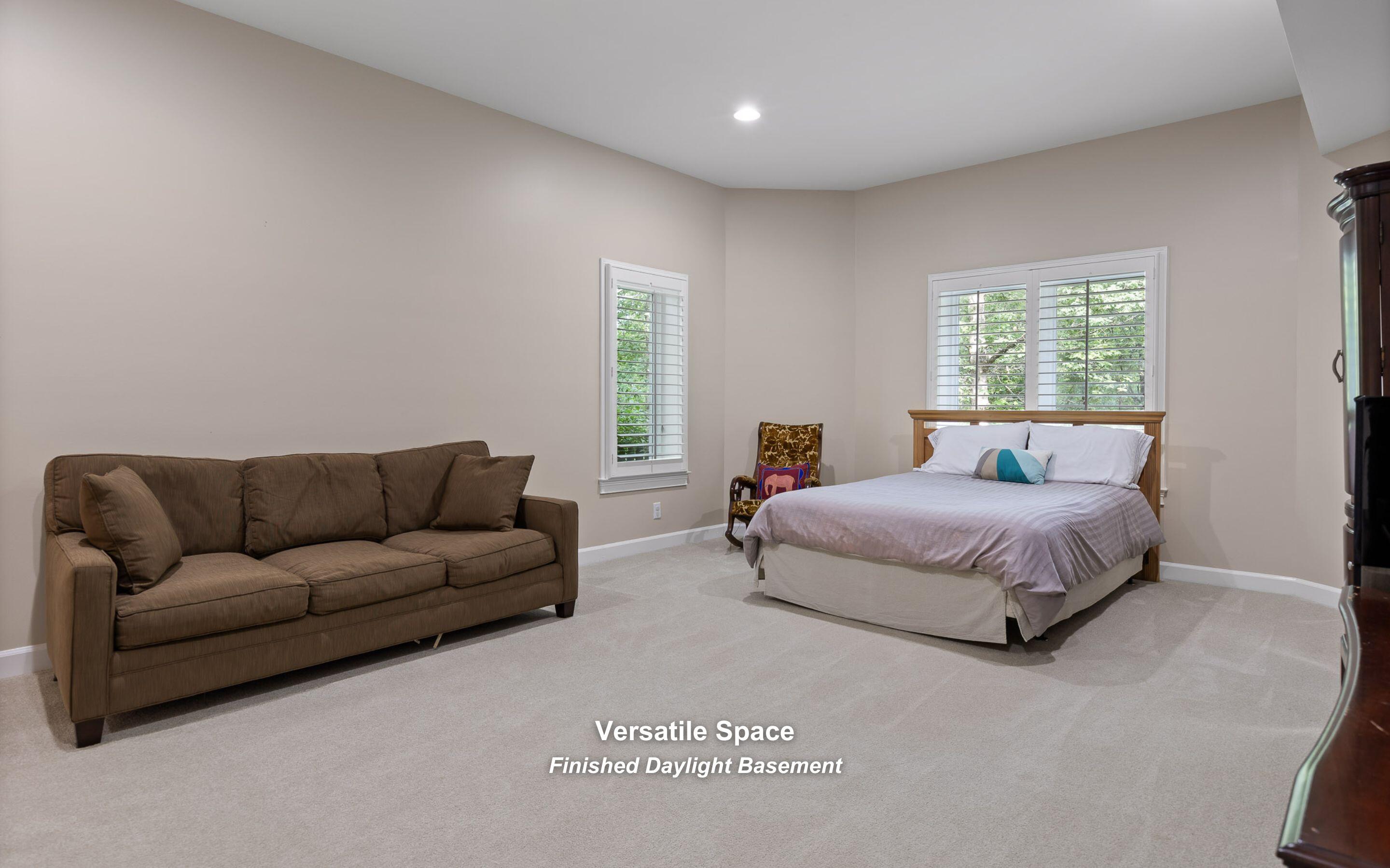414 Gentlemens Ridge, Signal Mountain, Tennessee image 33