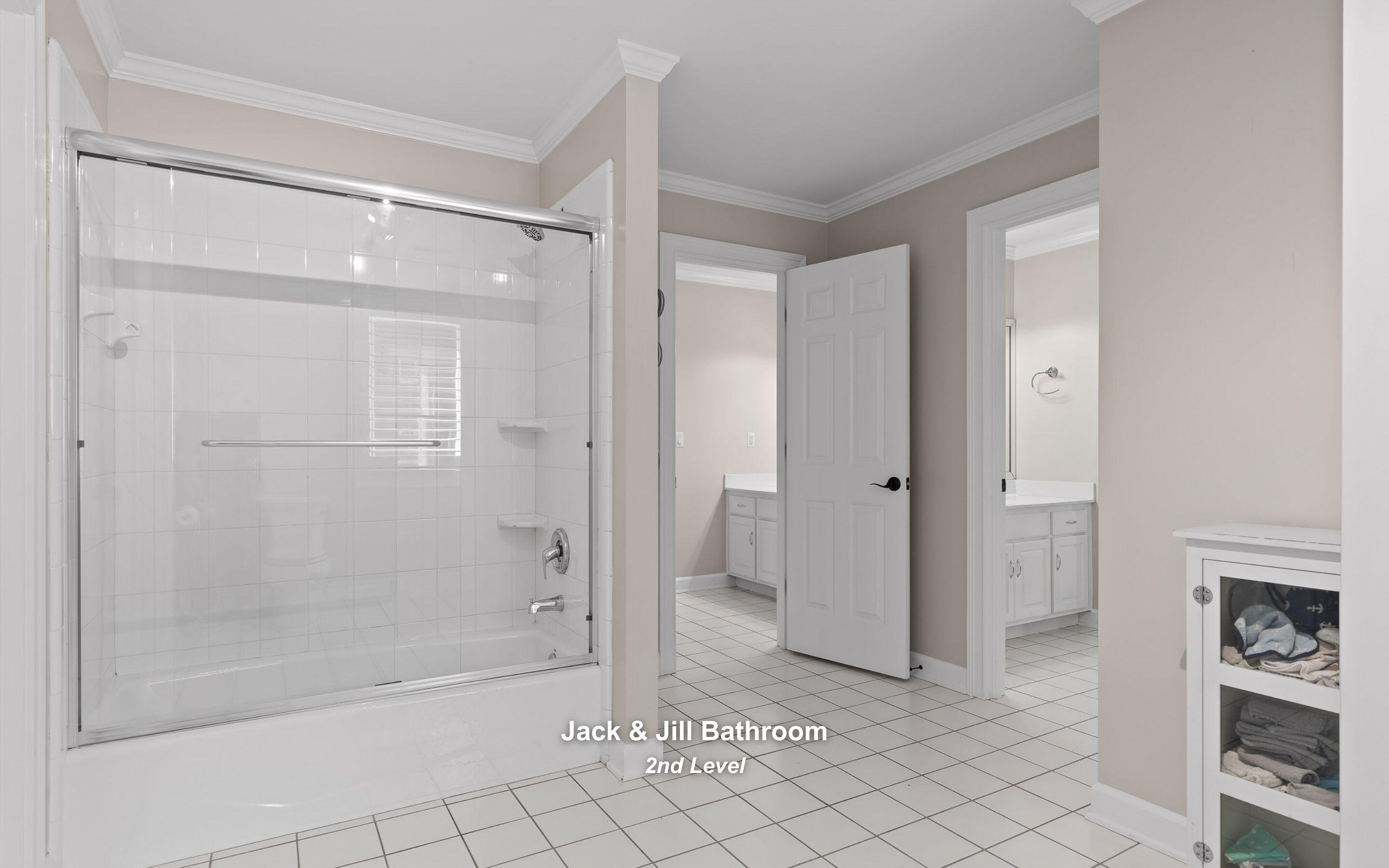 414 Gentlemens Ridge, Signal Mountain, Tennessee image 30