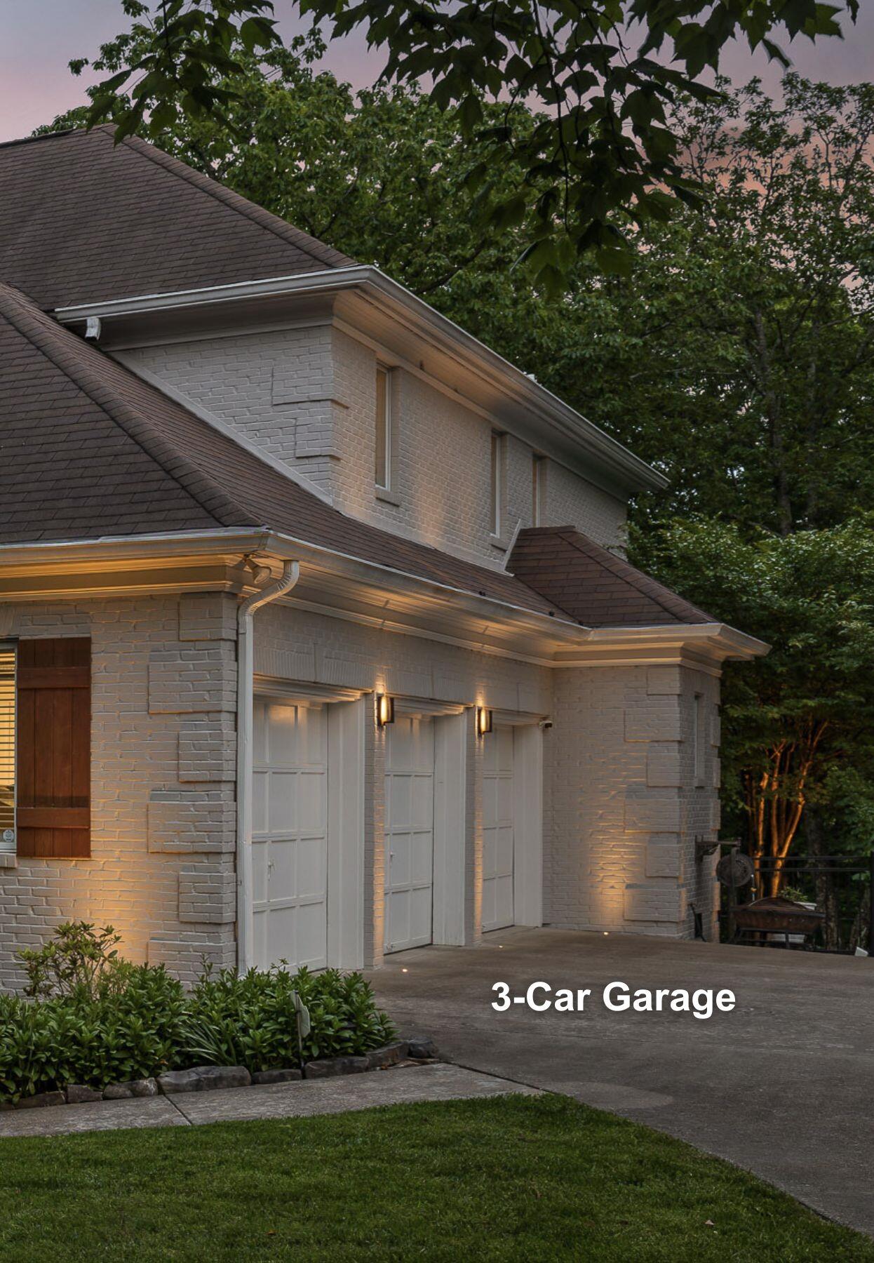 414 Gentlemens Ridge, Signal Mountain, Tennessee image 45