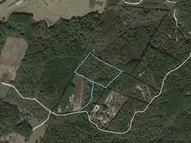 137 Rocky Ford Road, Turtletown, Tennessee image 12