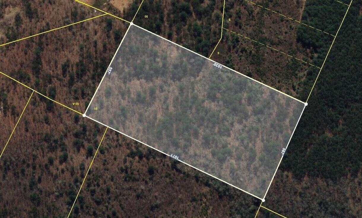 137 Rocky Ford Road, Turtletown, Tennessee image 13