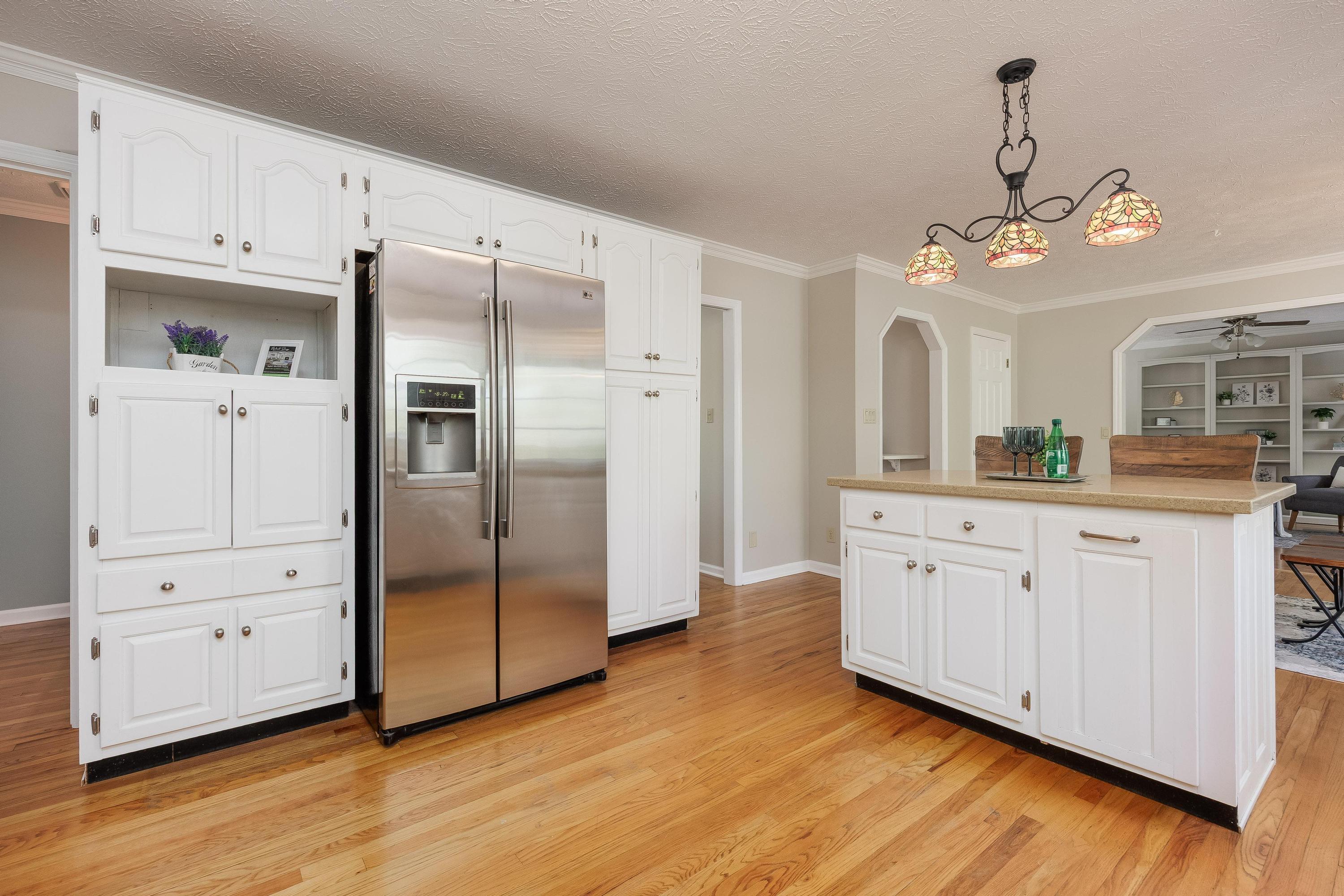 8105 Turtle Lane, Ooltewah, Tennessee image 15