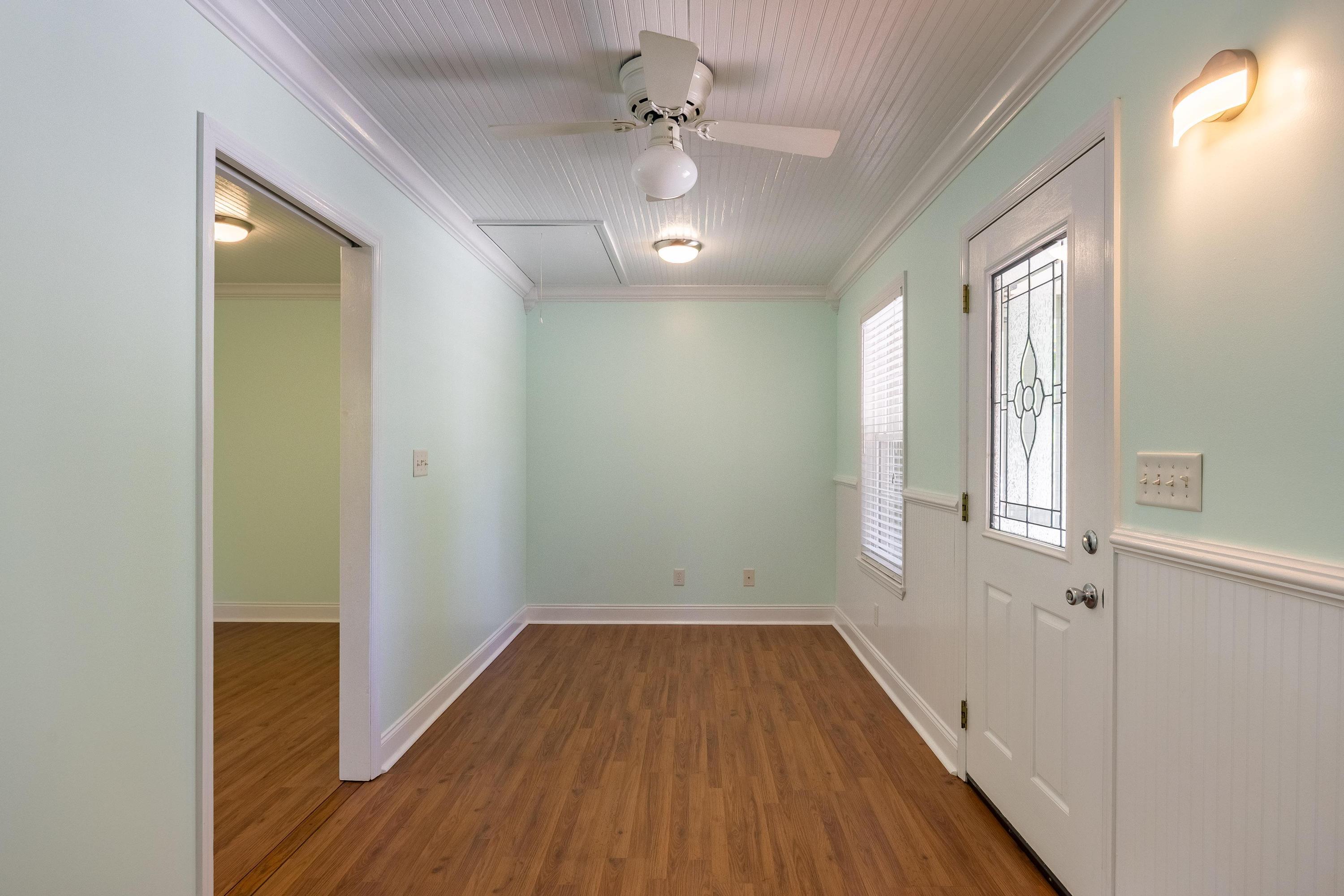 8105 Turtle Lane, Ooltewah, Tennessee image 35