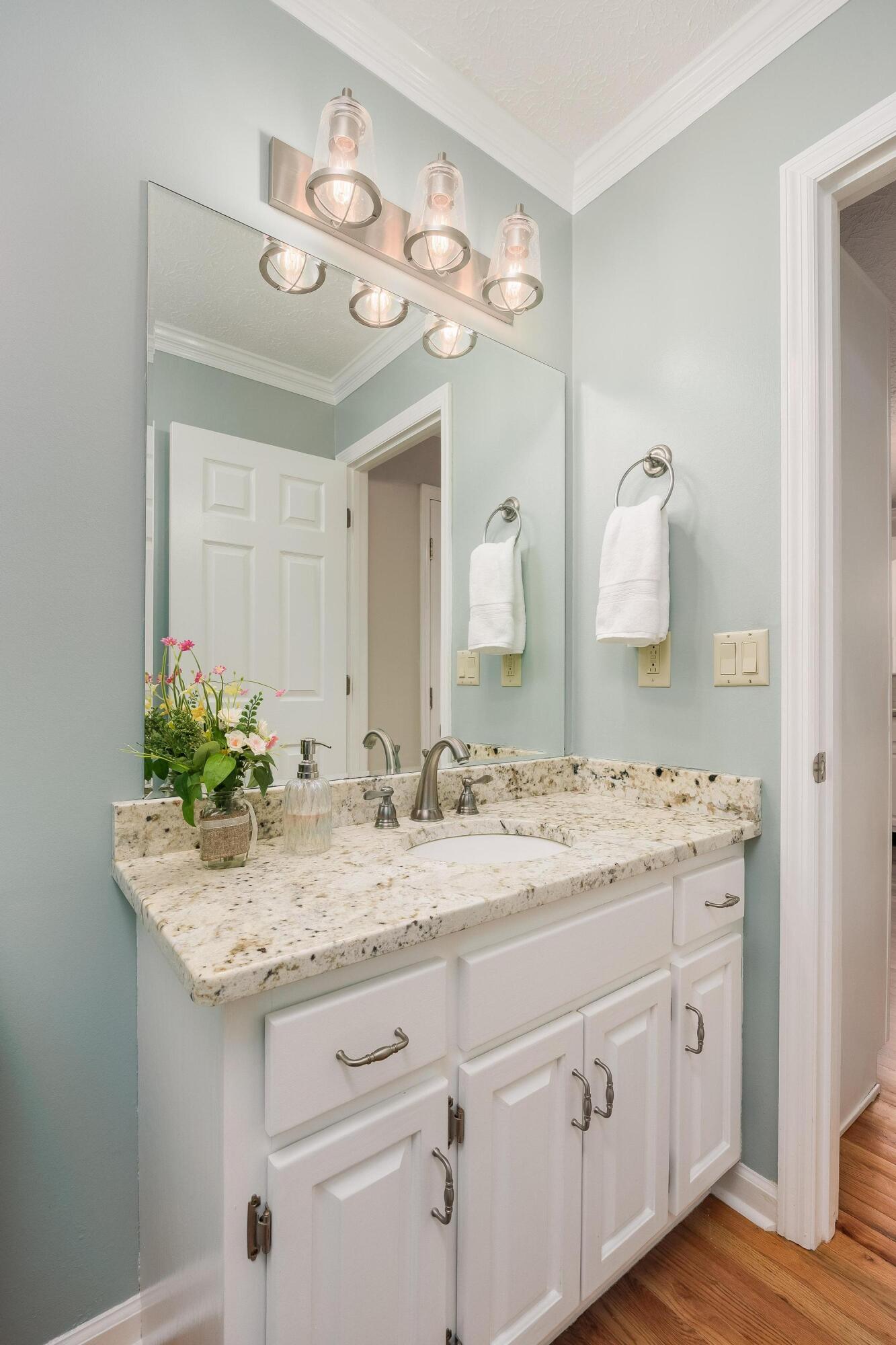 8105 Turtle Lane, Ooltewah, Tennessee image 21