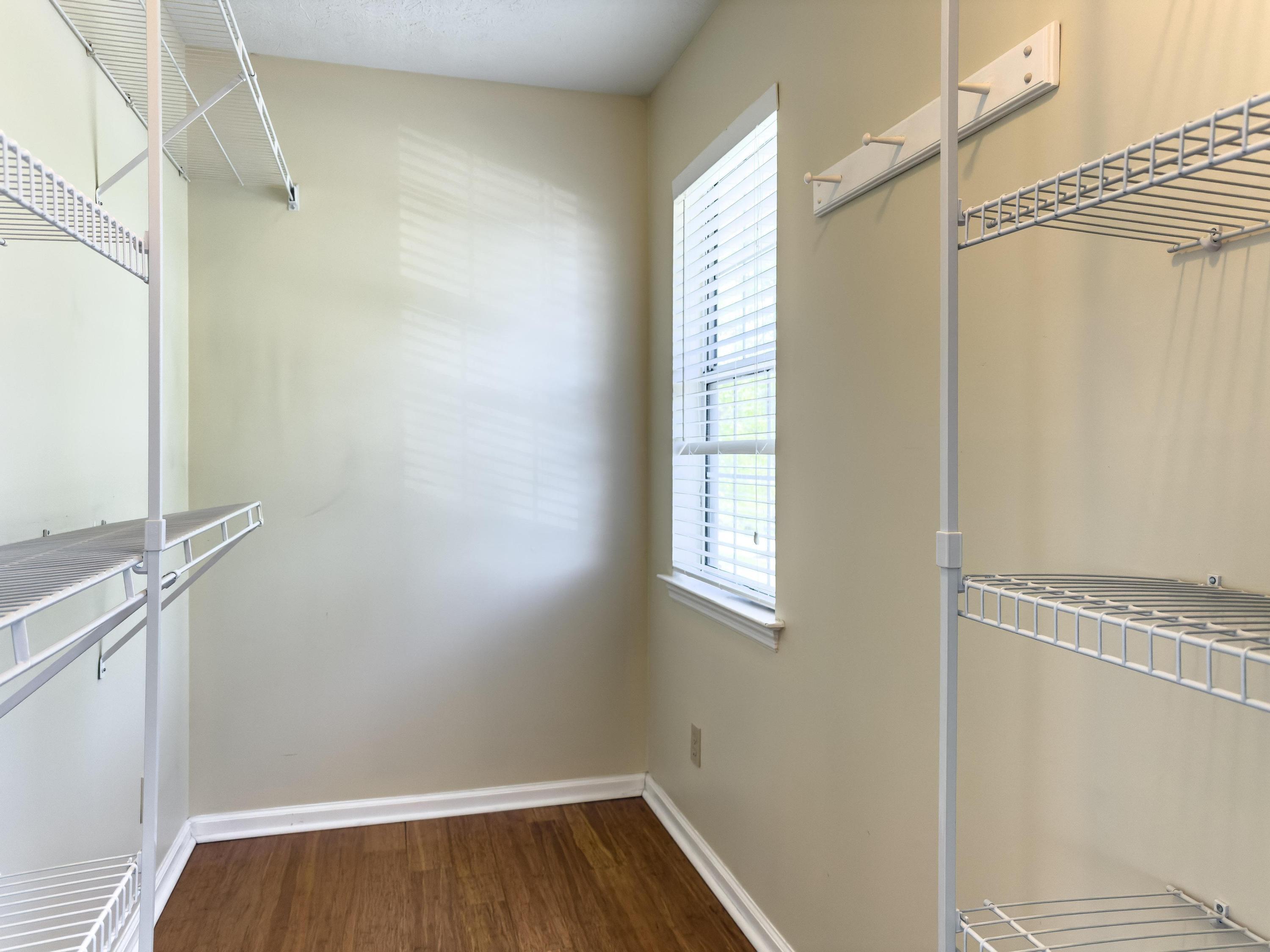 8105 Turtle Lane, Ooltewah, Tennessee image 27
