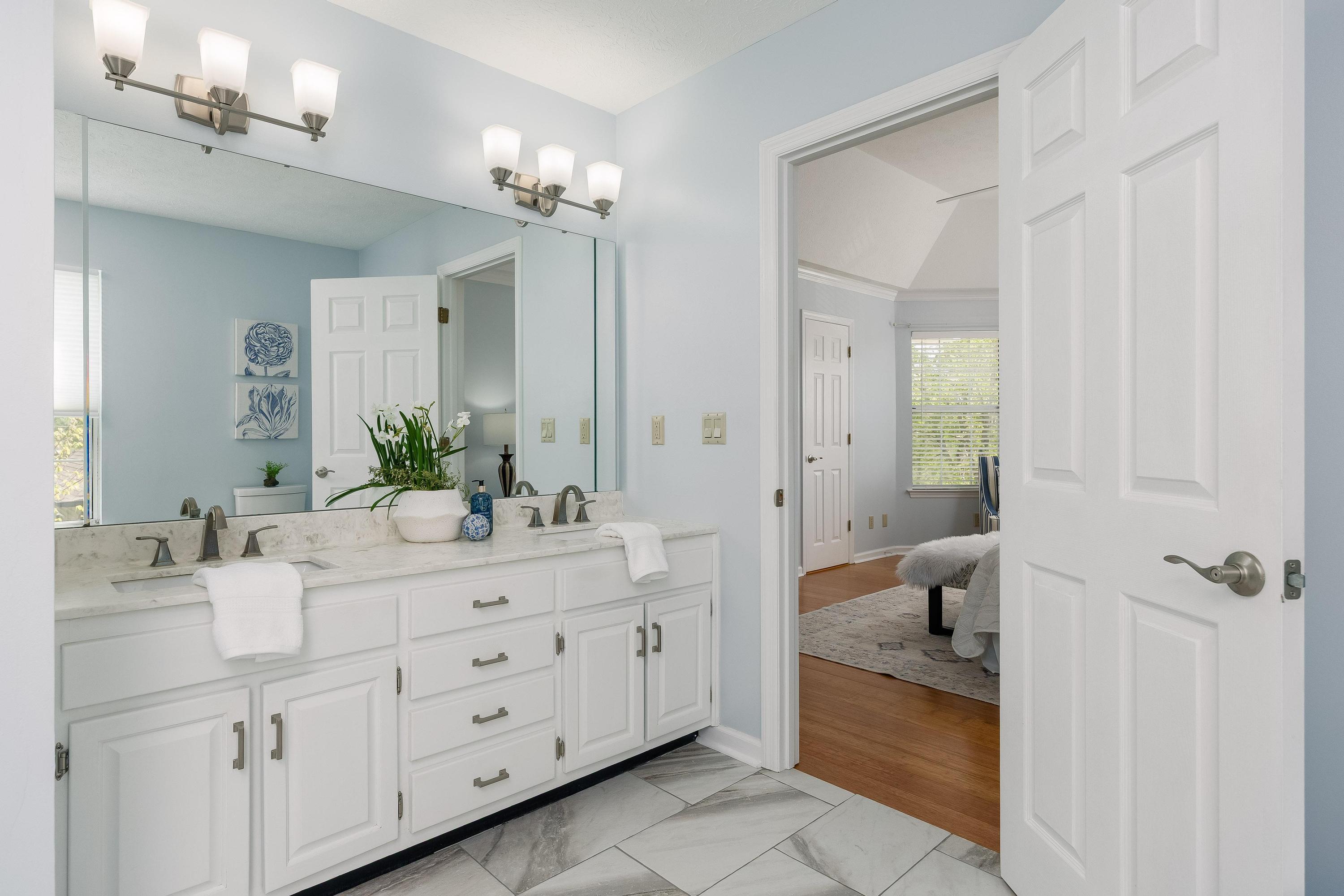 8105 Turtle Lane, Ooltewah, Tennessee image 23