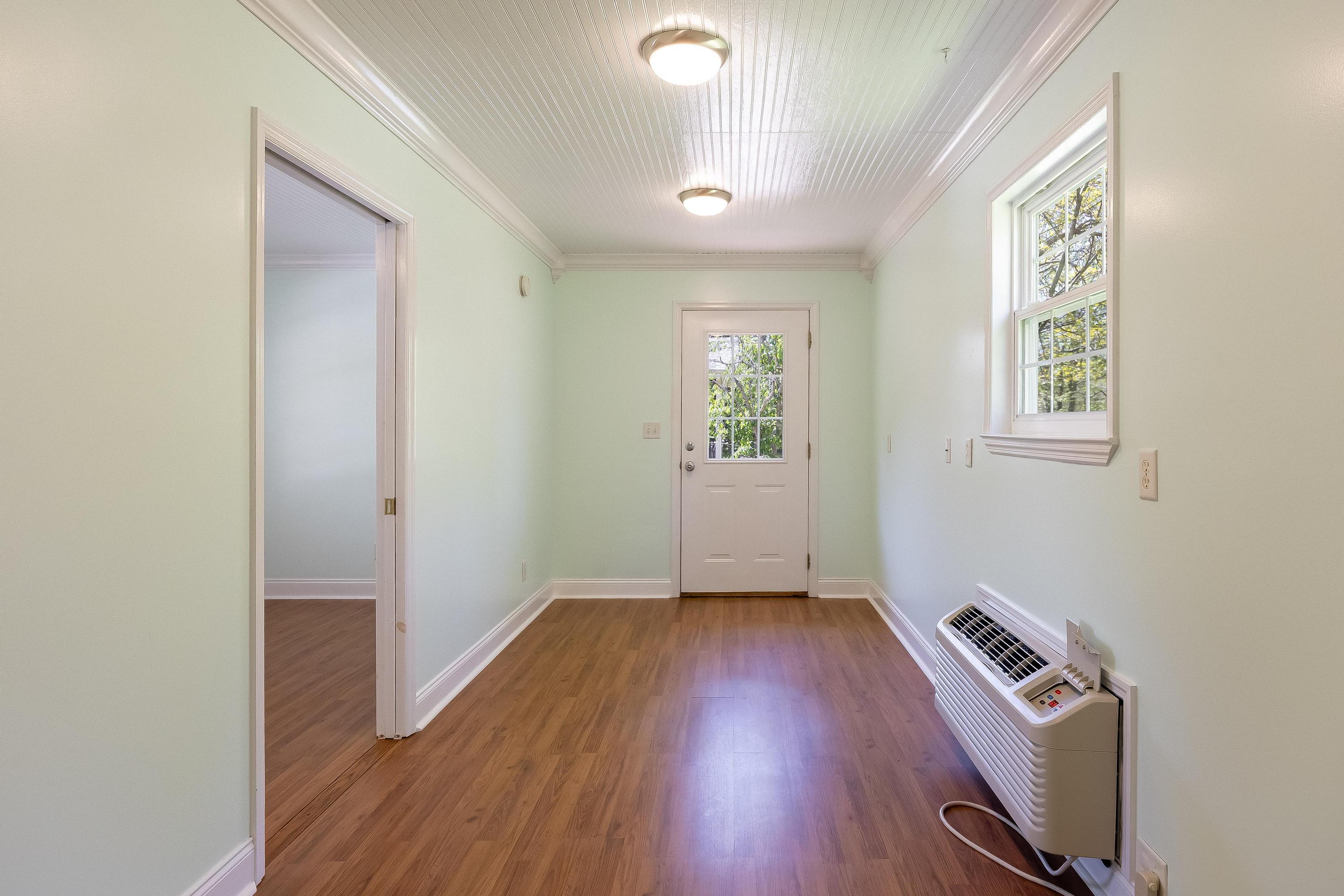 8105 Turtle Lane, Ooltewah, Tennessee image 36