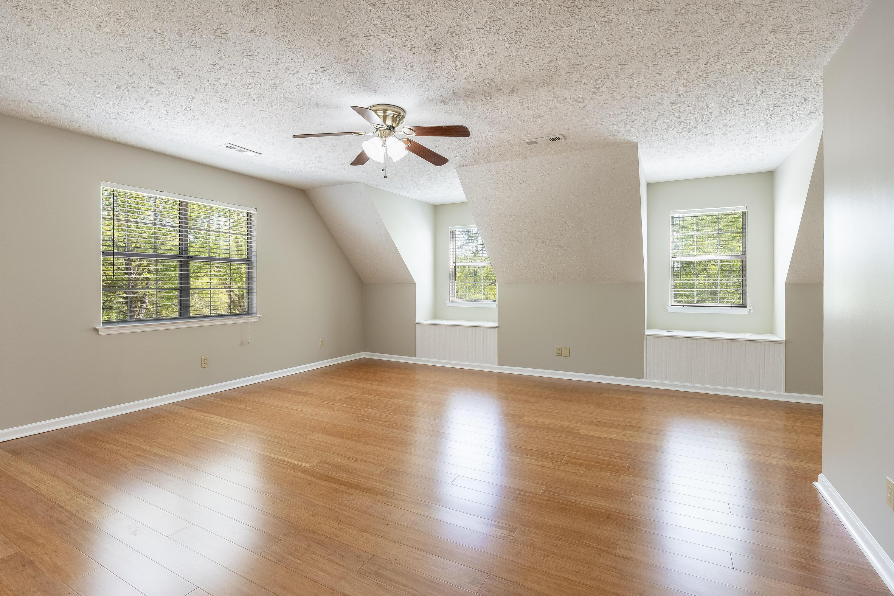 8105 Turtle Lane, Ooltewah, Tennessee image 32