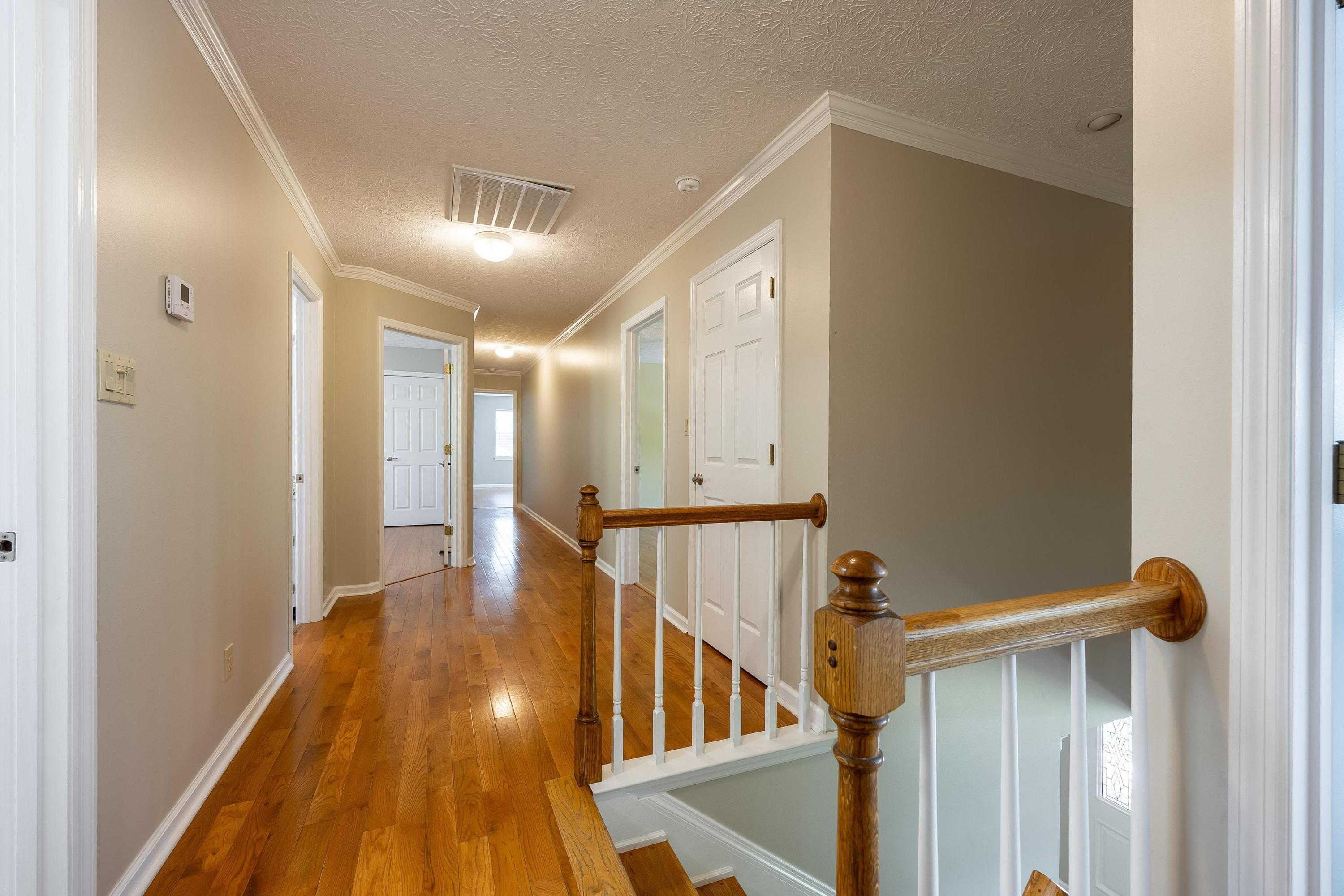 8105 Turtle Lane, Ooltewah, Tennessee image 28