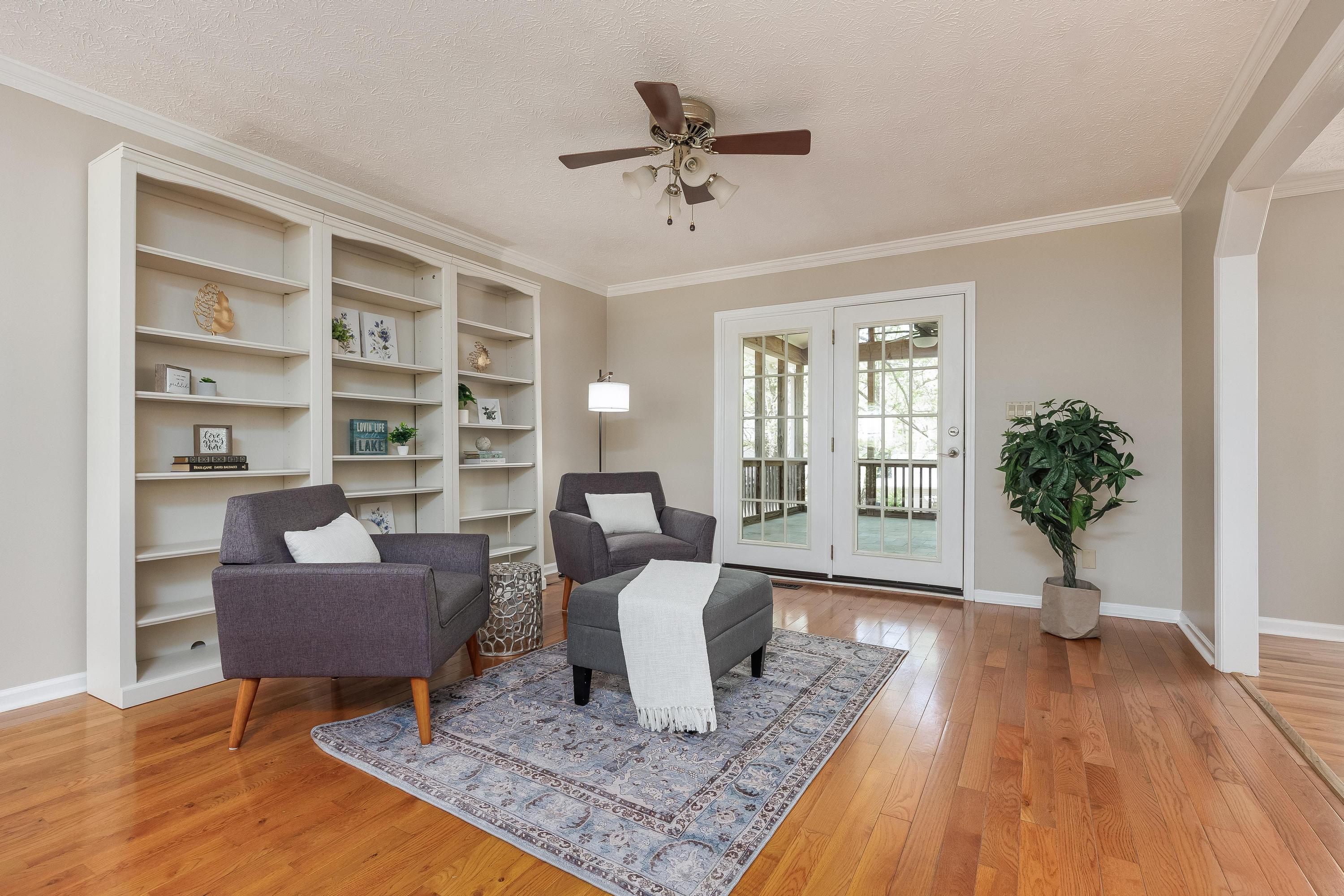 8105 Turtle Lane, Ooltewah, Tennessee image 16