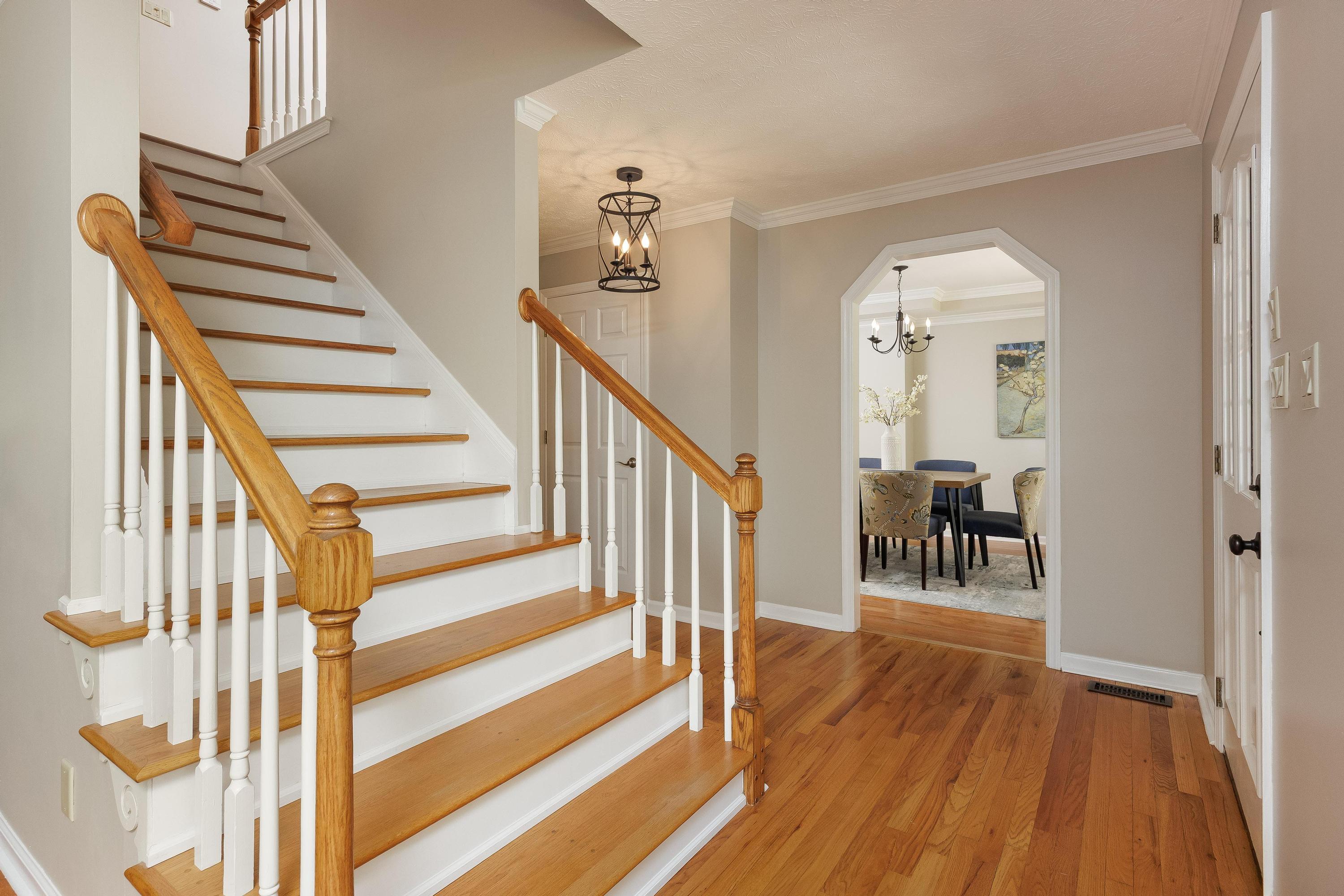 8105 Turtle Lane, Ooltewah, Tennessee image 7