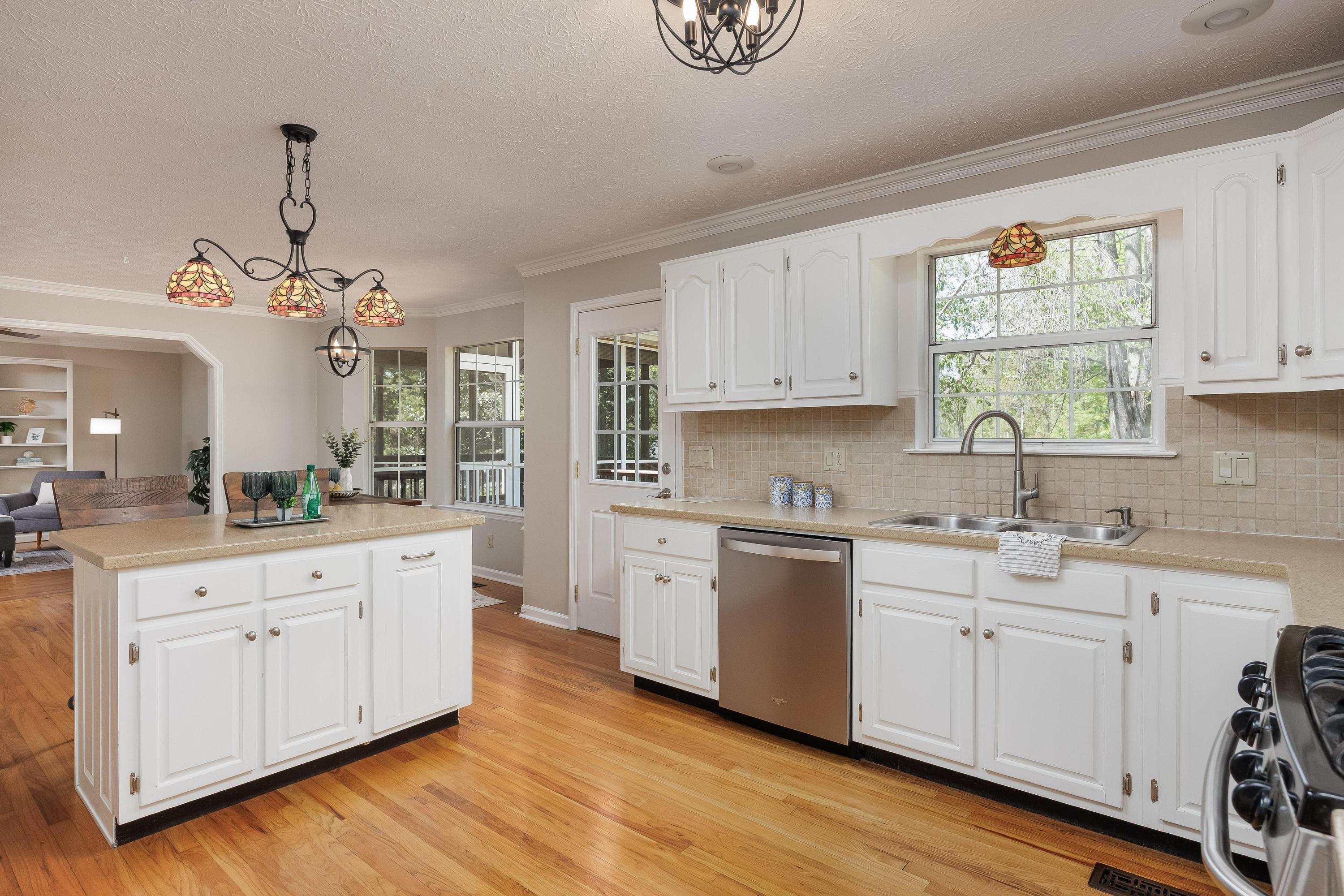 8105 Turtle Lane, Ooltewah, Tennessee image 11