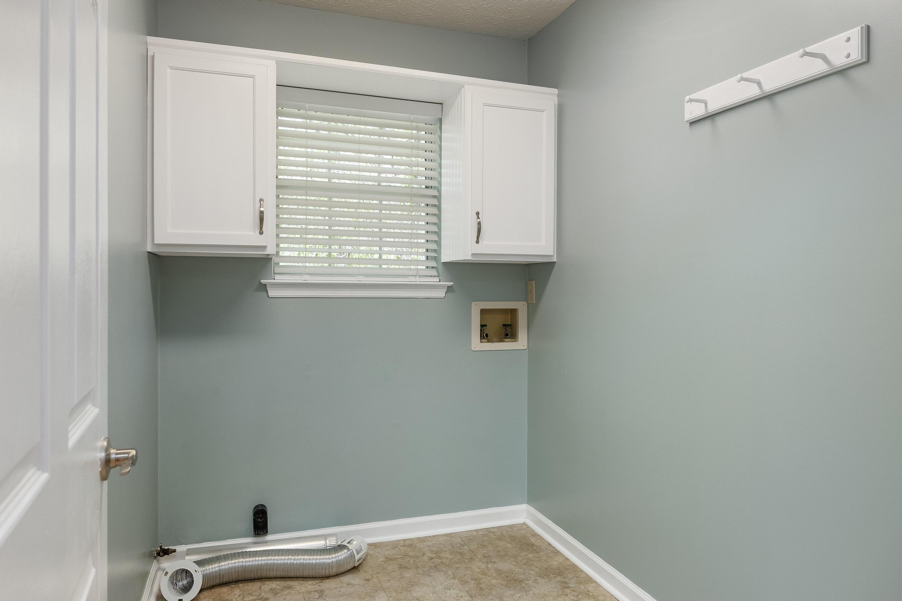 8105 Turtle Lane, Ooltewah, Tennessee image 29