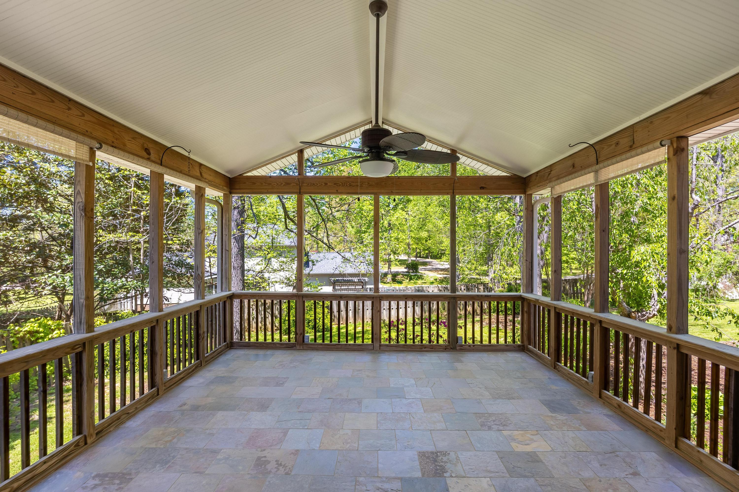 8105 Turtle Lane, Ooltewah, Tennessee image 37