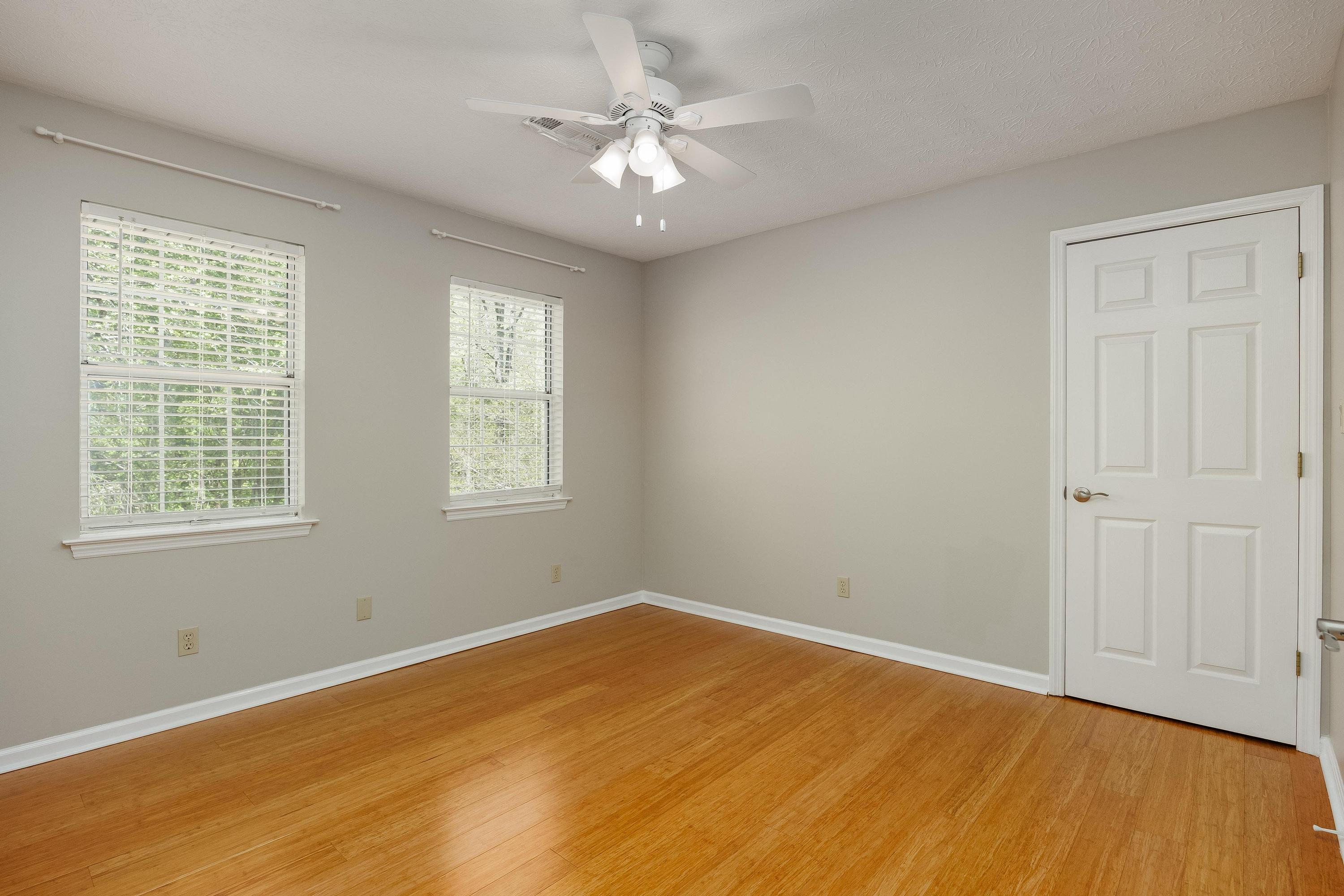 8105 Turtle Lane, Ooltewah, Tennessee image 31