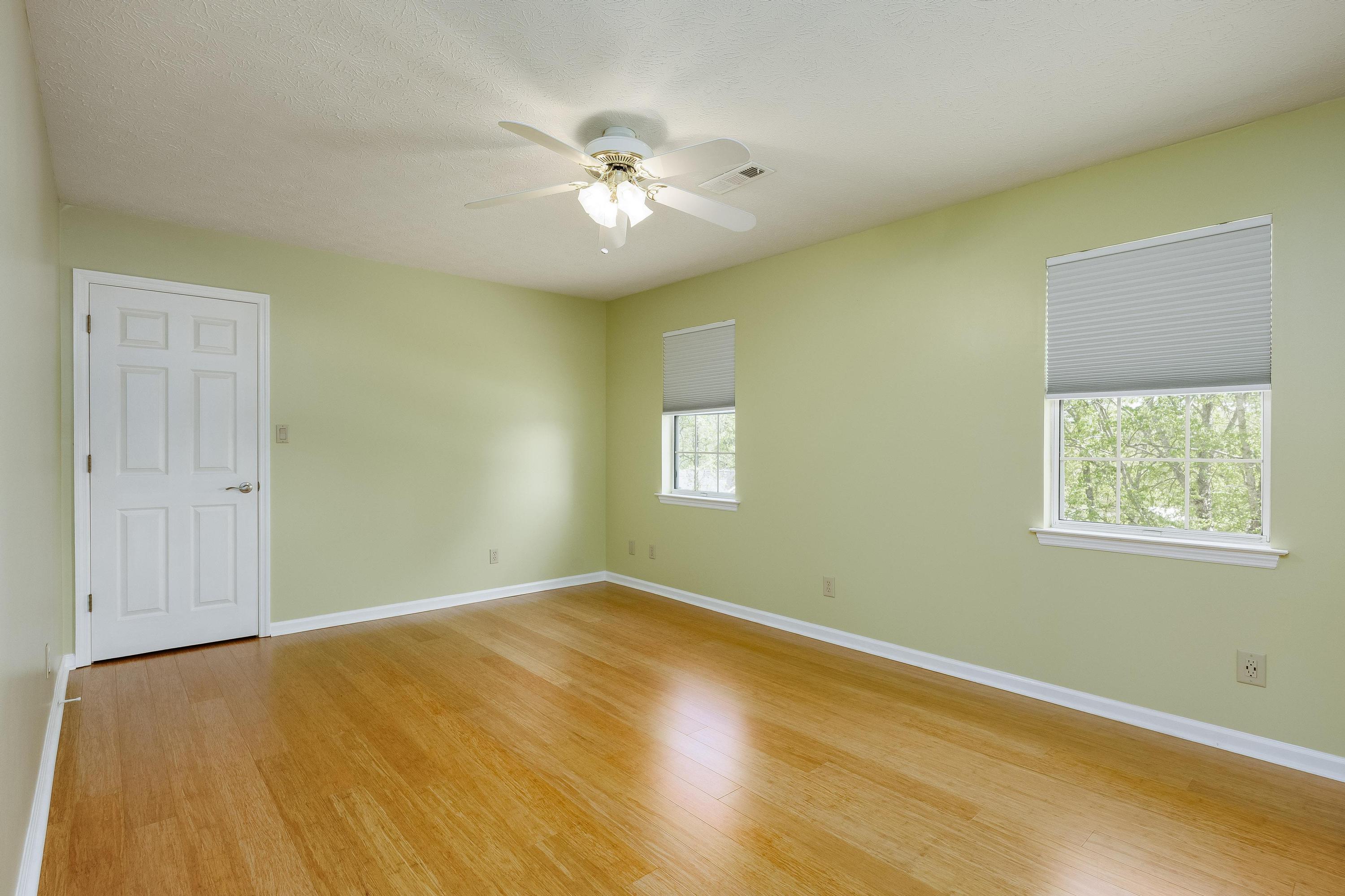 8105 Turtle Lane, Ooltewah, Tennessee image 30