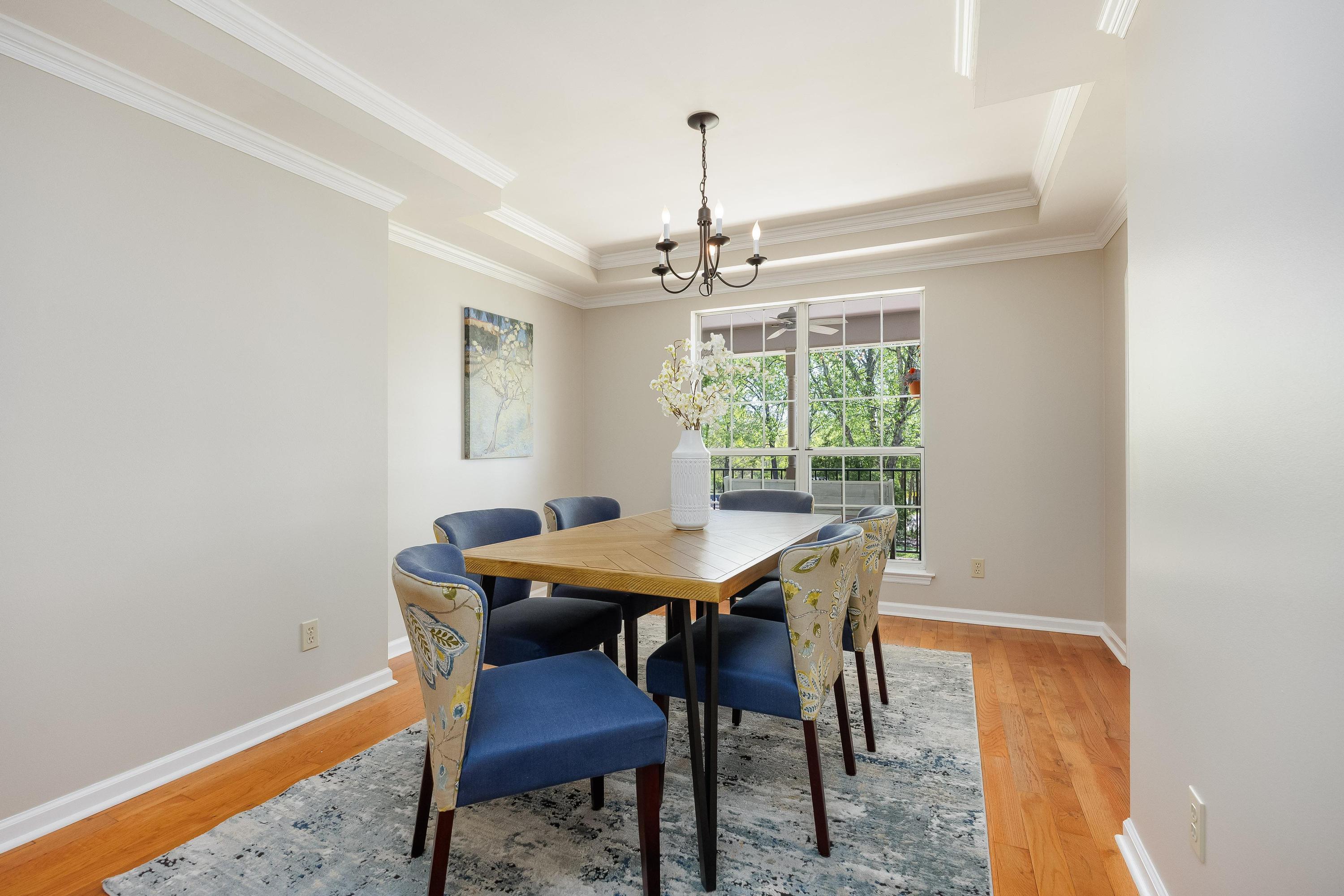 8105 Turtle Lane, Ooltewah, Tennessee image 20