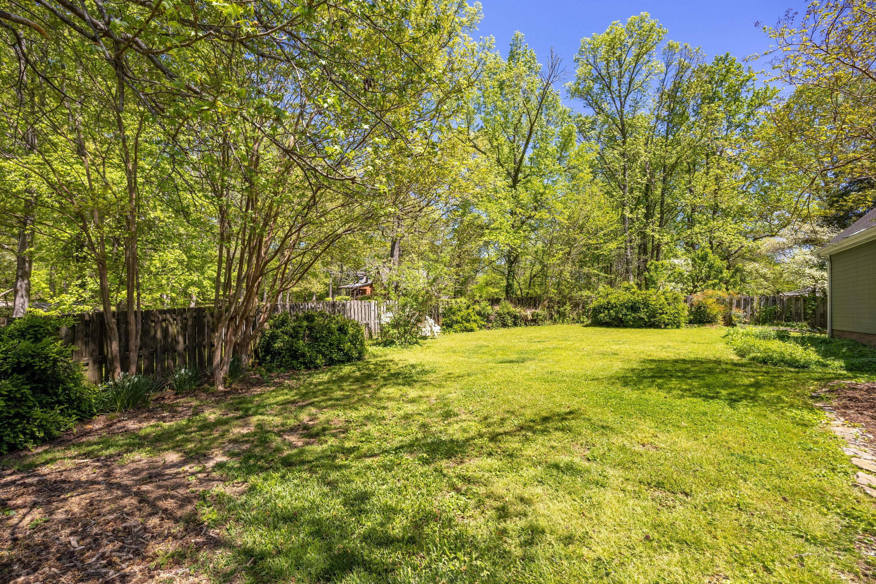 8105 Turtle Lane, Ooltewah, Tennessee image 40