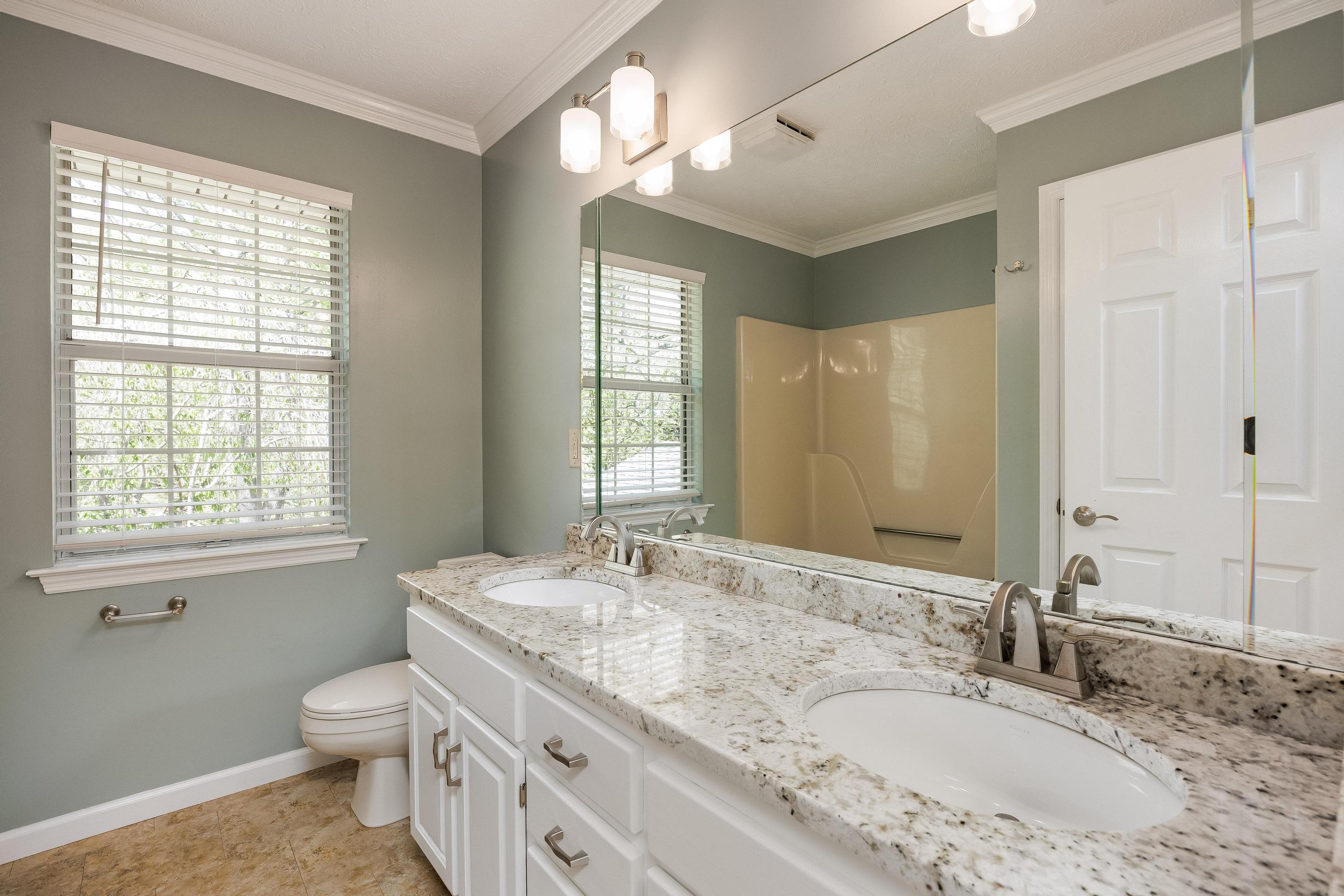 8105 Turtle Lane, Ooltewah, Tennessee image 33