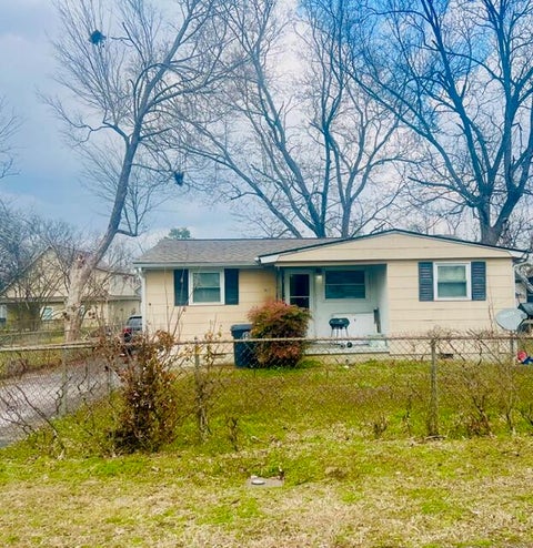 Photo of Chattanooga, TN 37412 (MLS # 1528775)
