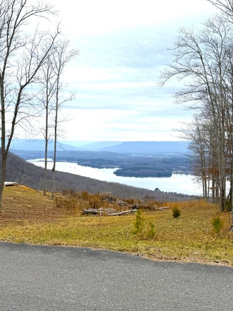 Photo of 0 Wohalie Lane, South Pittsburg, TN 37380 (MLS # 1525634) Photo of 0 Wohalie Lane, South Pittsburg, TN 37380 (MLS # 1525634)