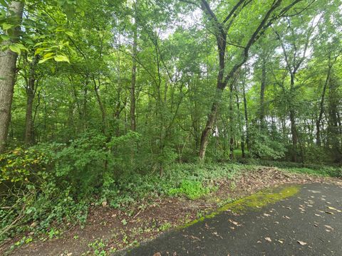 Photo of 128 Hummingbird Drive NW, Cleveland, TN 37312 (MLS # 1518081)