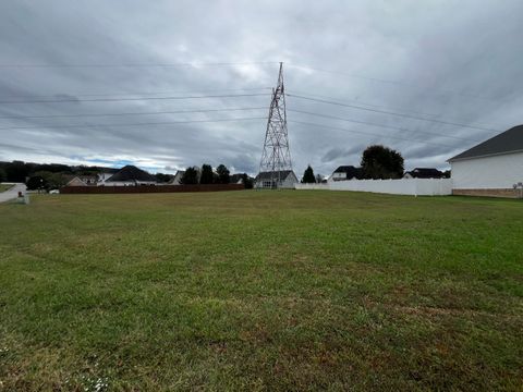 Tiny photo for 8764 Streamside Drive, Ooltewah, TN 37363 (MLS # 1521828)