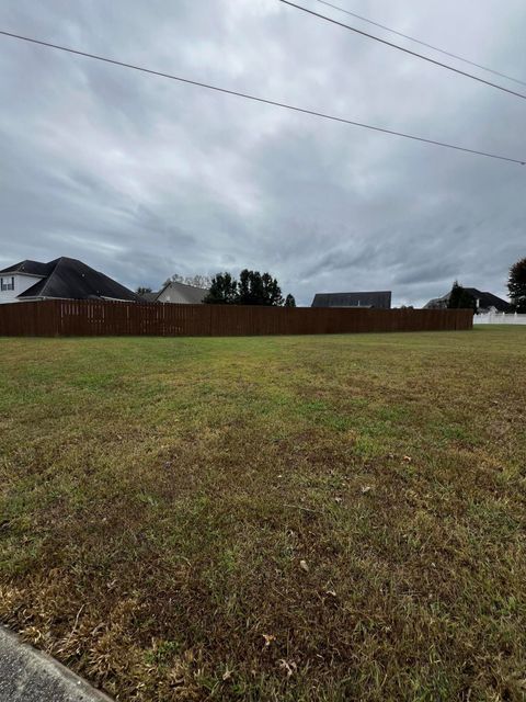 Tiny photo for 8764 Streamside Drive, Ooltewah, TN 37363 (MLS # 1521828)