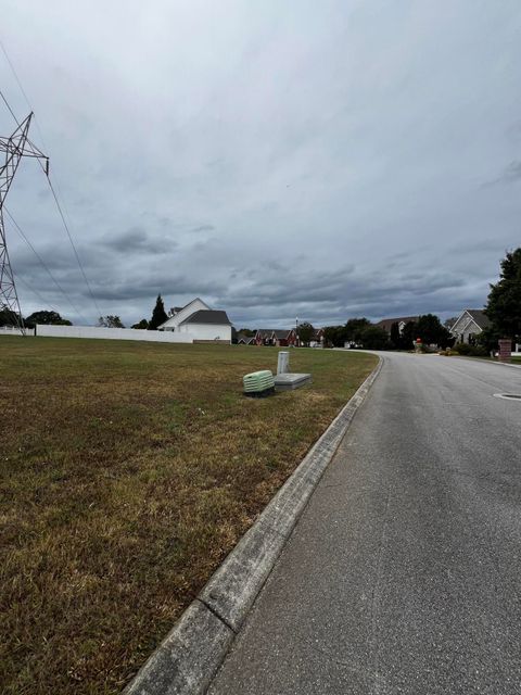 Tiny photo for 8764 Streamside Drive, Ooltewah, TN 37363 (MLS # 1521828)