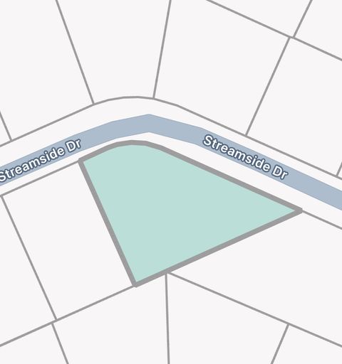 Tiny photo for 8764 Streamside Drive, Ooltewah, TN 37363 (MLS # 1521828)