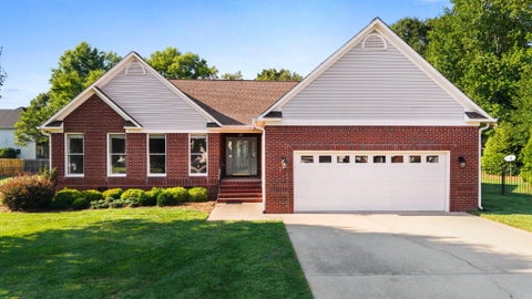 Featured picture for the property 1537705