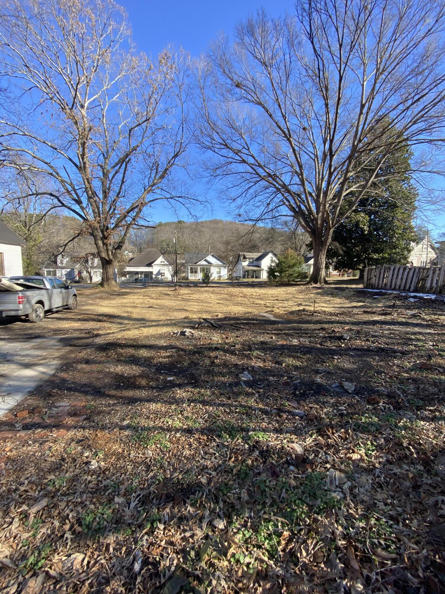 4313 Saint Elmo Avenue, Chattanooga, Tennessee image 9