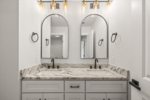 Tiny photo for 7833 Stonehenge Drive, Chattanooga, TN 37421 (MLS # 1530838)