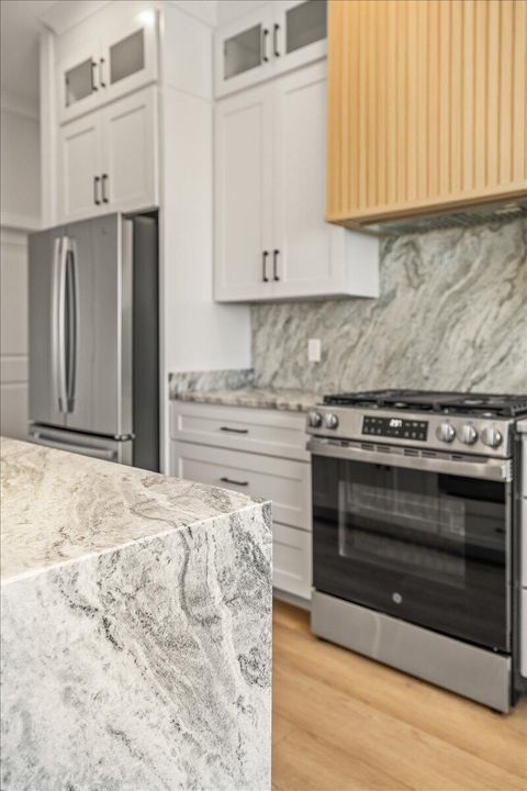 Tiny photo for 7833 Stonehenge Drive, Chattanooga, TN 37421 (MLS # 1530838)