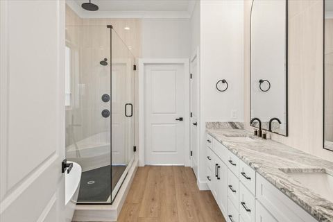 Tiny photo for 7833 Stonehenge Drive, Chattanooga, TN 37421 (MLS # 1530838)